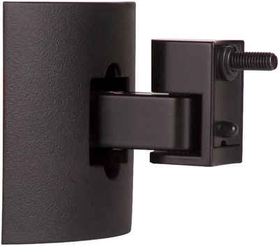 Bose UB-20 Serie II Lautsprecher-Wandhalterung