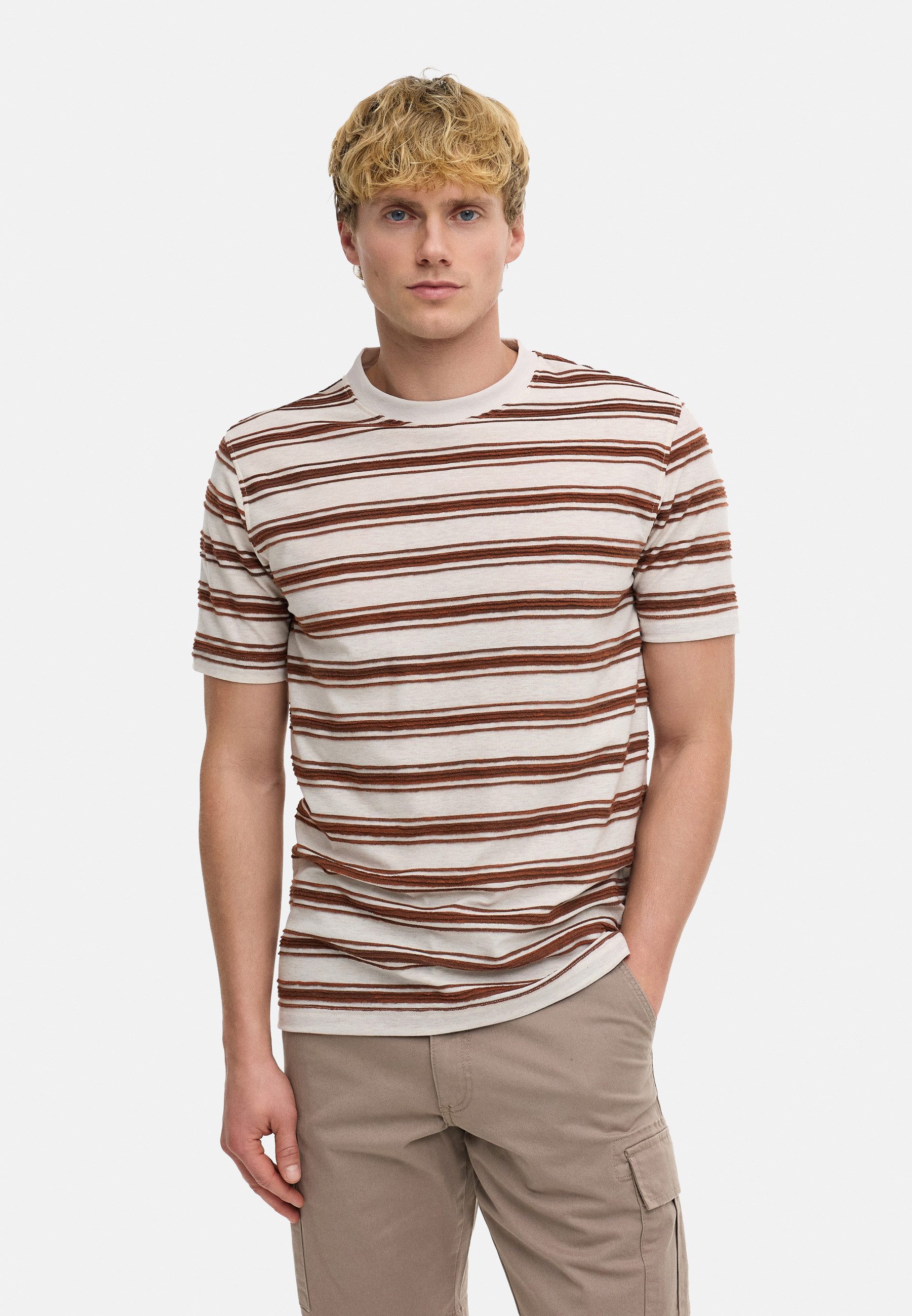 Kronstadt T-Shirt KSHolden