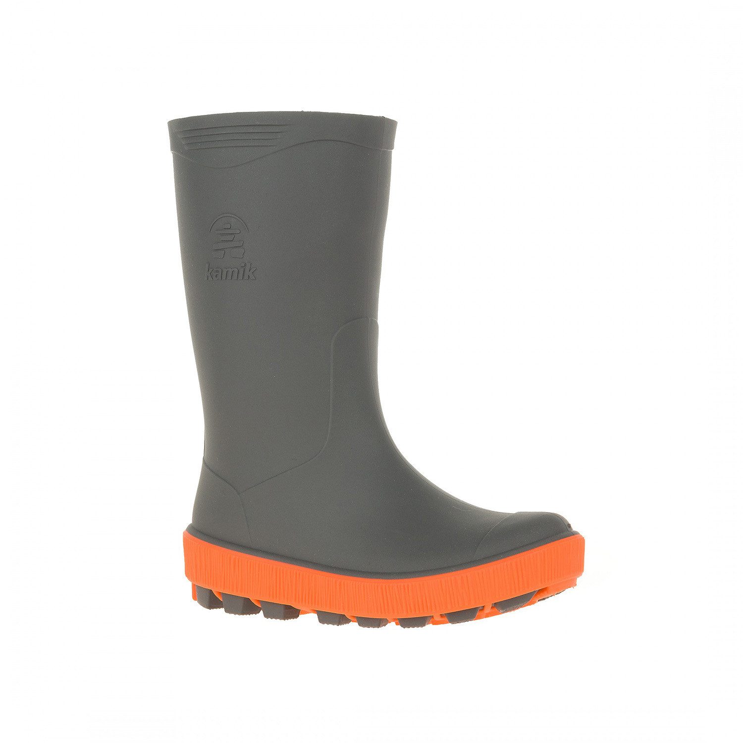 Kamik Gummistiefel RIPTIDE Outdoorschuh