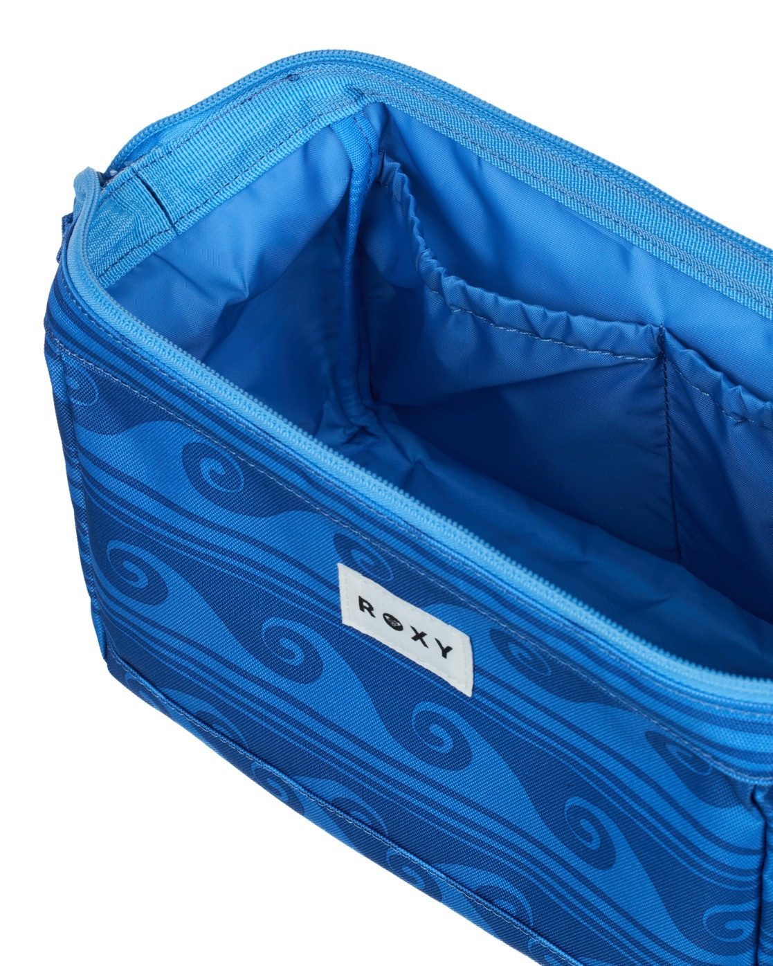 Roxy Reisetasche Tiny Rip