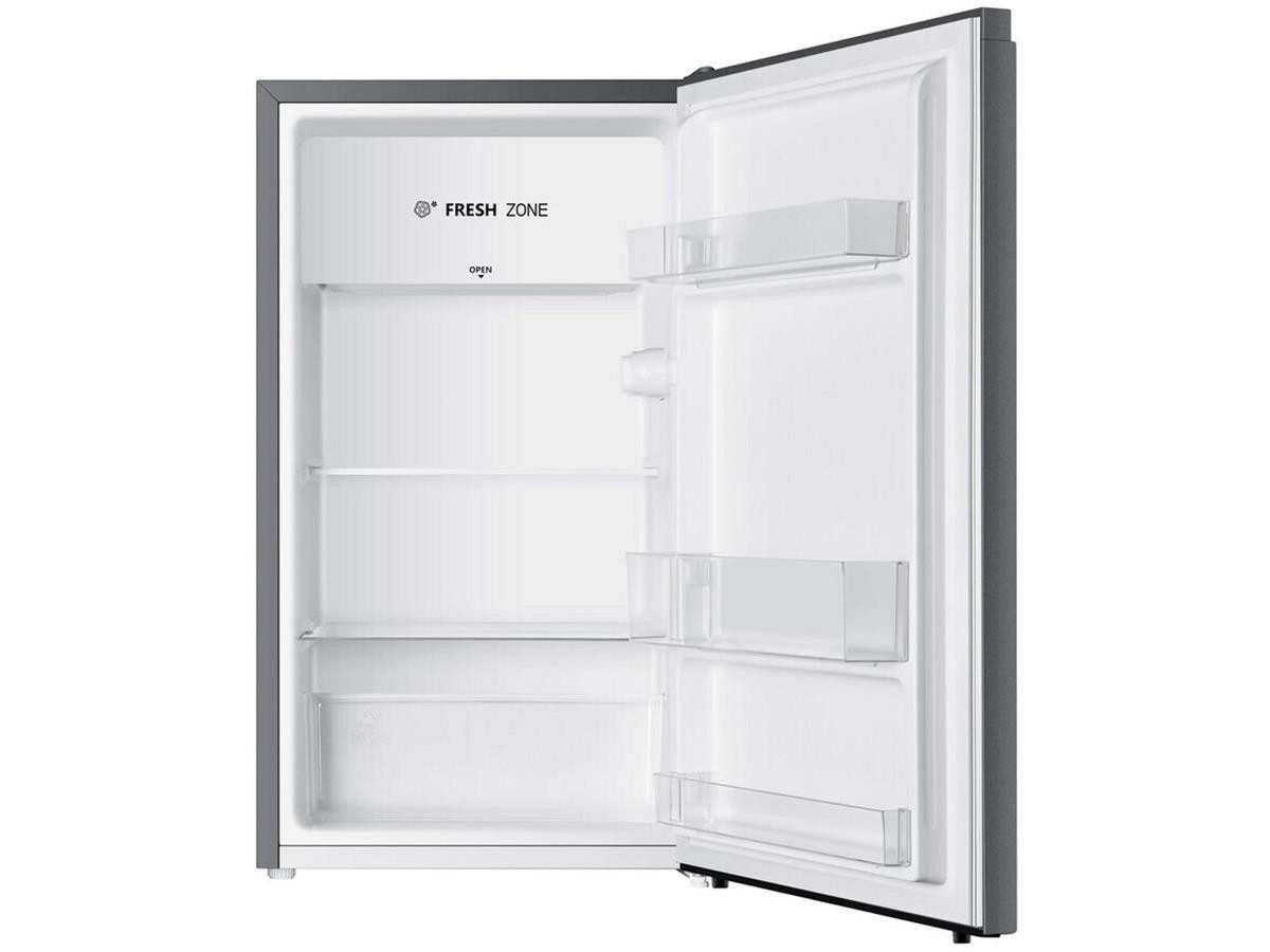 PKM Kühlschrank KHKS KHKS93ESI, 84 cm hoch, 47.5 cm breit
