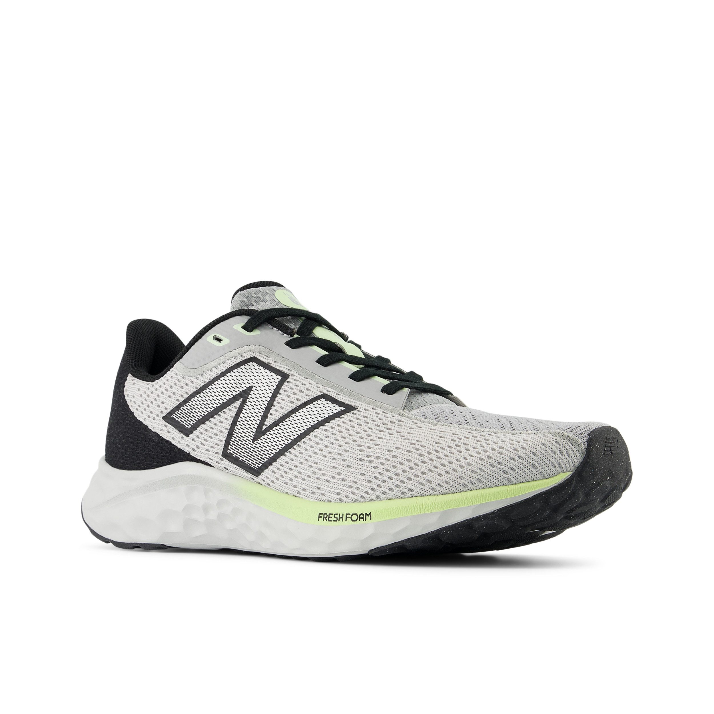 New Balance FRESH FOAM ARISHI V4 günstig online kaufen