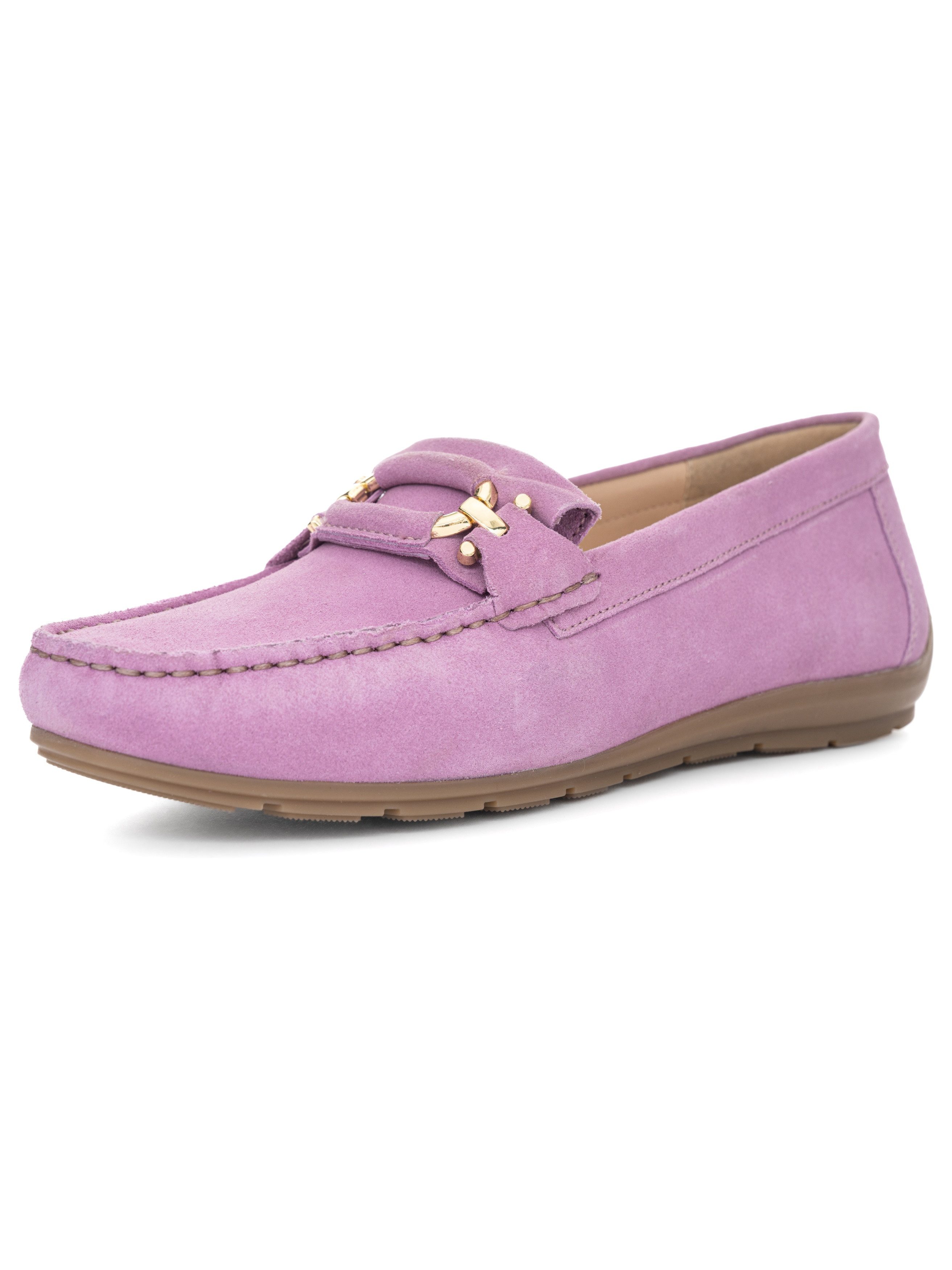 Ara Damen Slipper Alabama Slipper günstig online kaufen