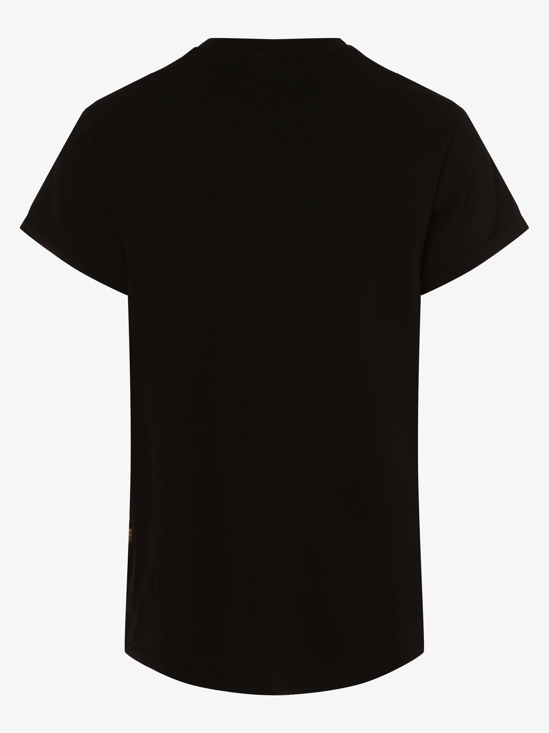G-STAR T-Shirt Lash günstig online kaufen