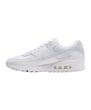 Nike Sportswear Air Max 90 Sneaker