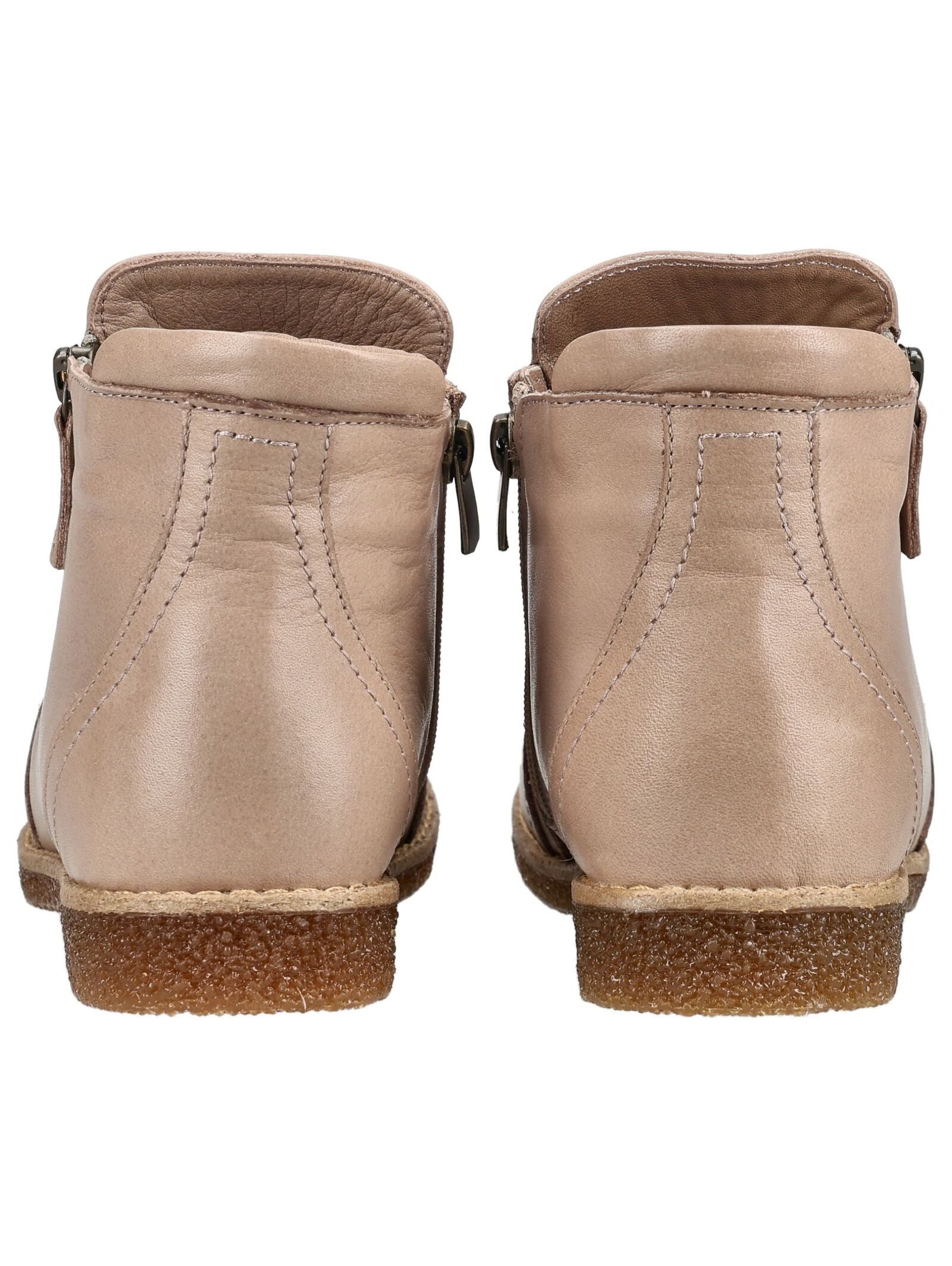 Andrea Conti Andrea Conti Stiefelette Leder Stiefelette