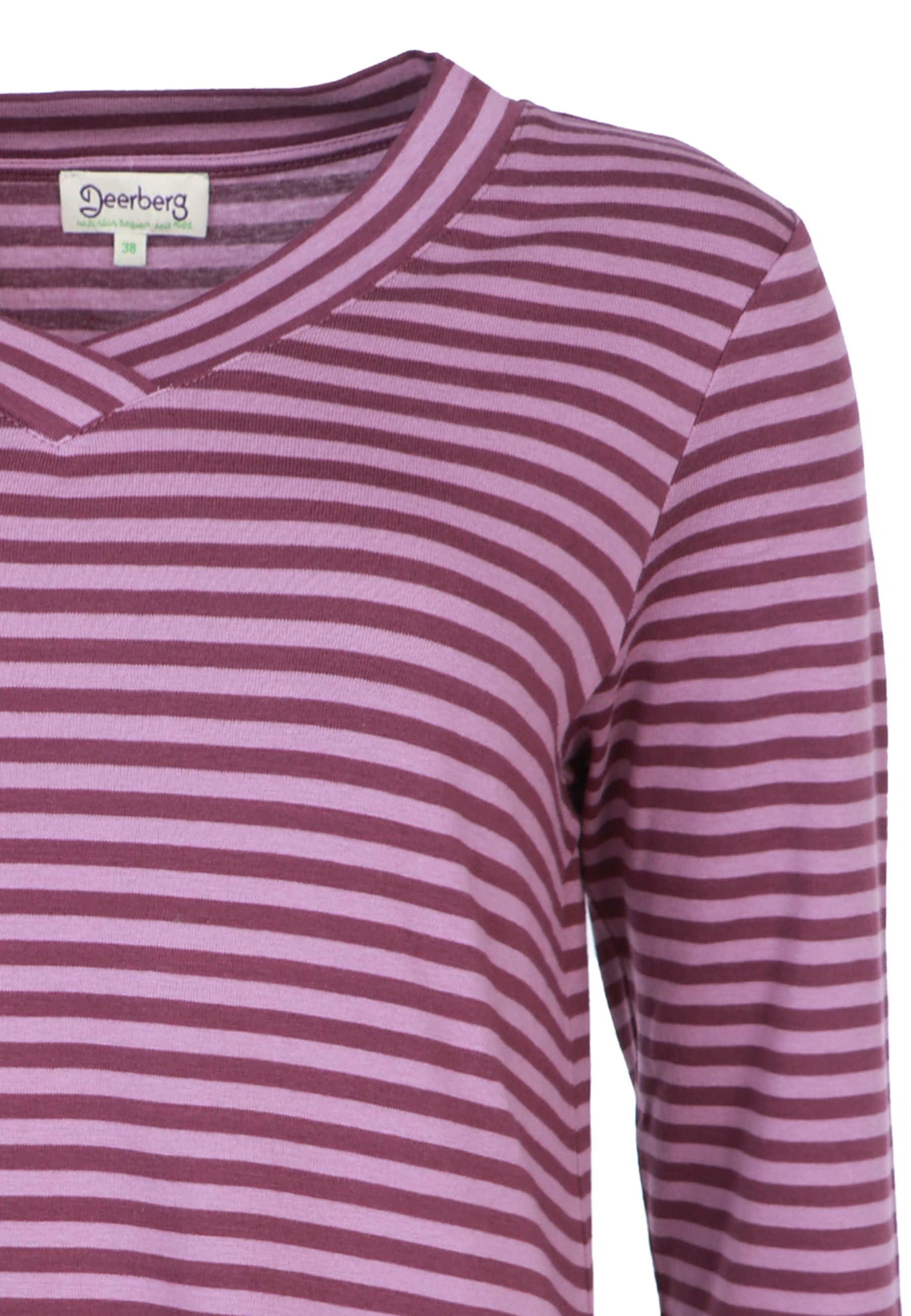 Deerberg Tunika Mellana