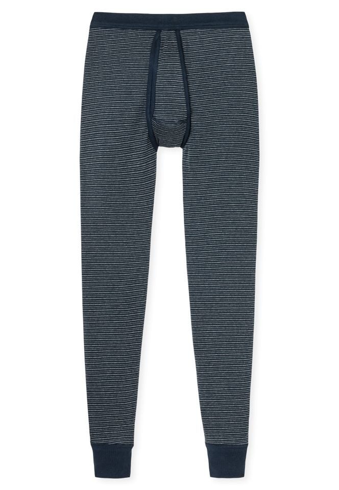 Schiesser Lange Unterhose - Feinripp - günstig online kaufen