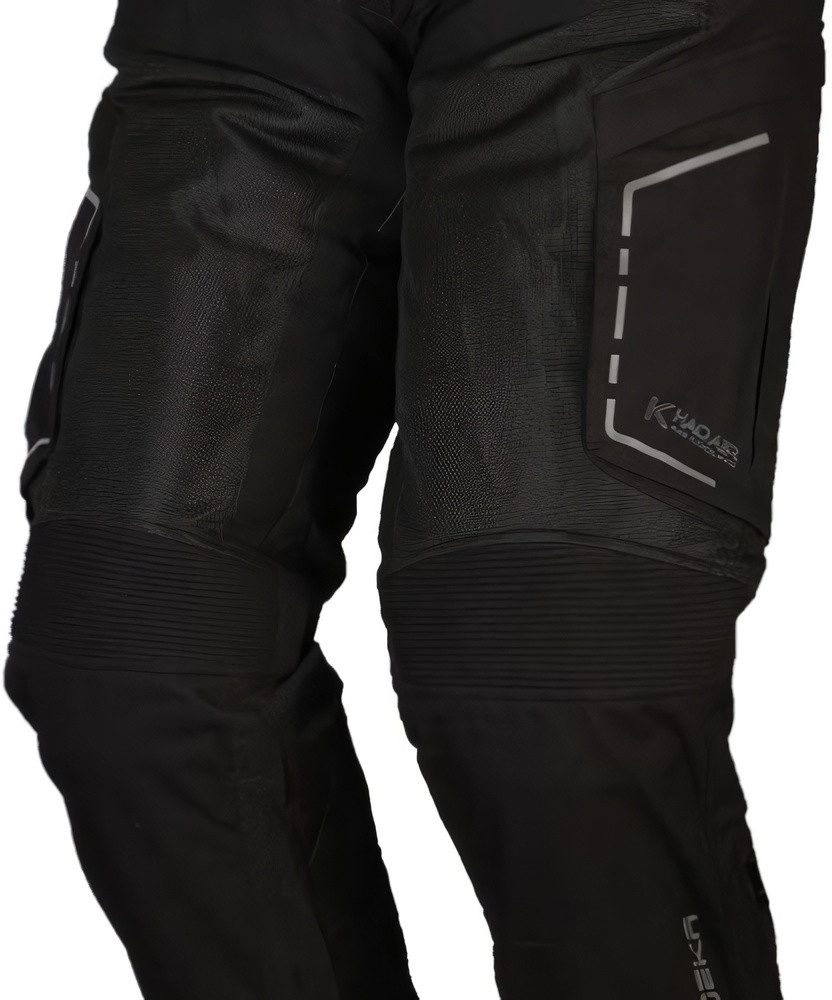 Modeka Motorradhose Hose Khao Air günstig online kaufen