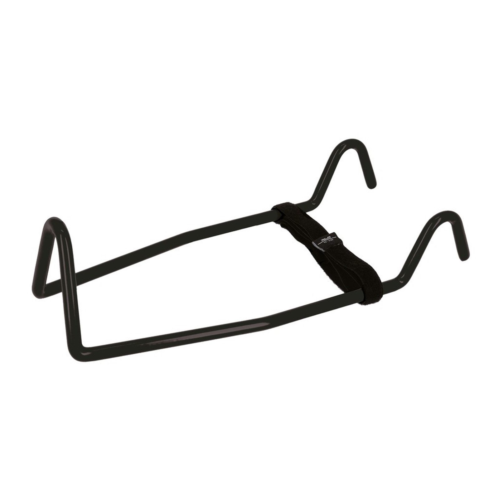 Fahrradlenker