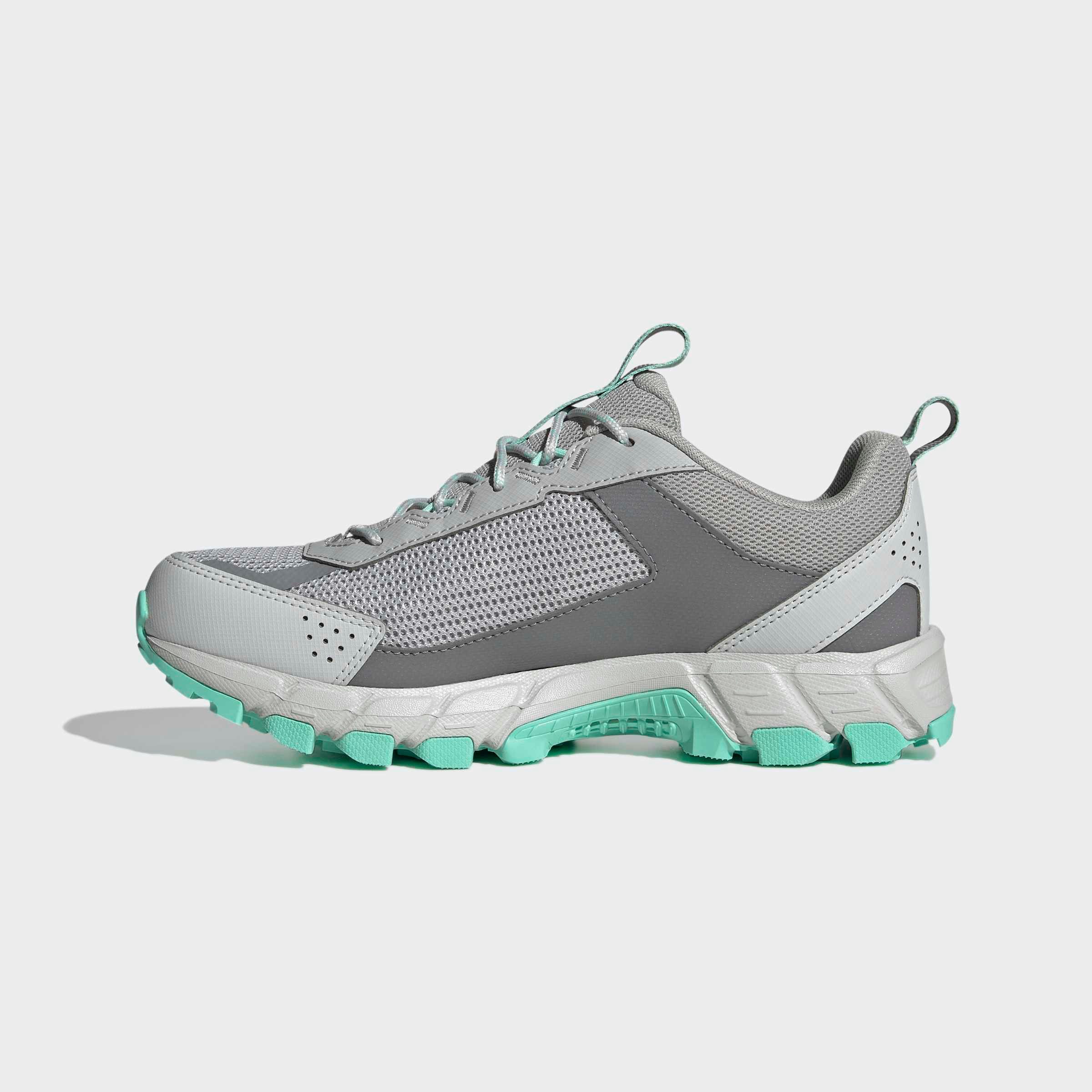 adidas TERREX ROCKADIA Trailrunningschuh