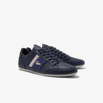 Lacoste CHAYMON 223 2 CMA Sneaker