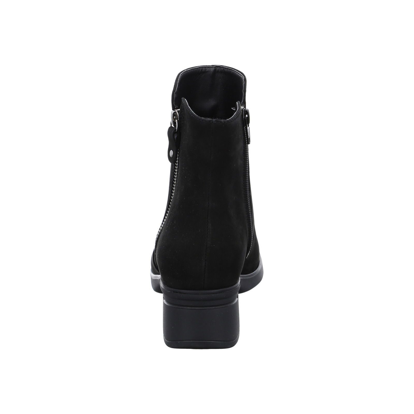 Hartjes Stiefelette Blues Stiefelette