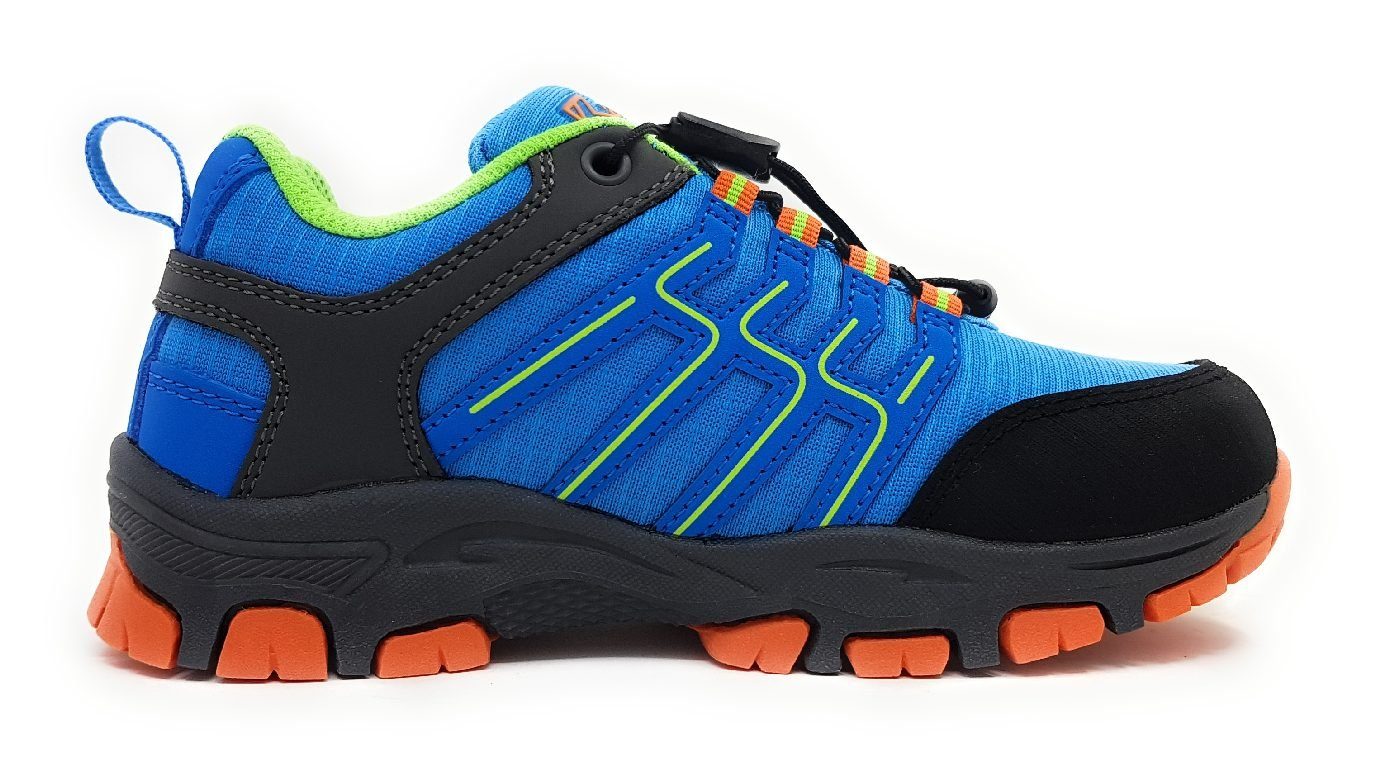Kastinger sportlicher Schnürer Schnürschuh günstig online kaufen