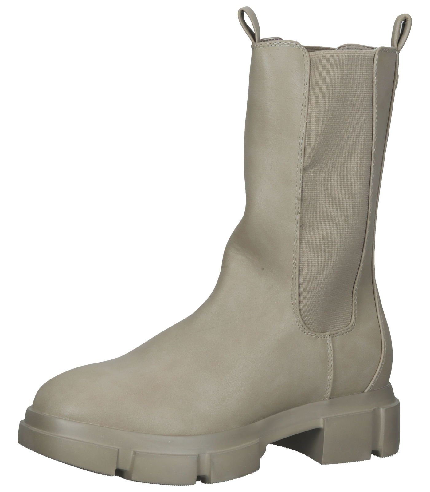 La Strada Stiefelette PU Stiefelette