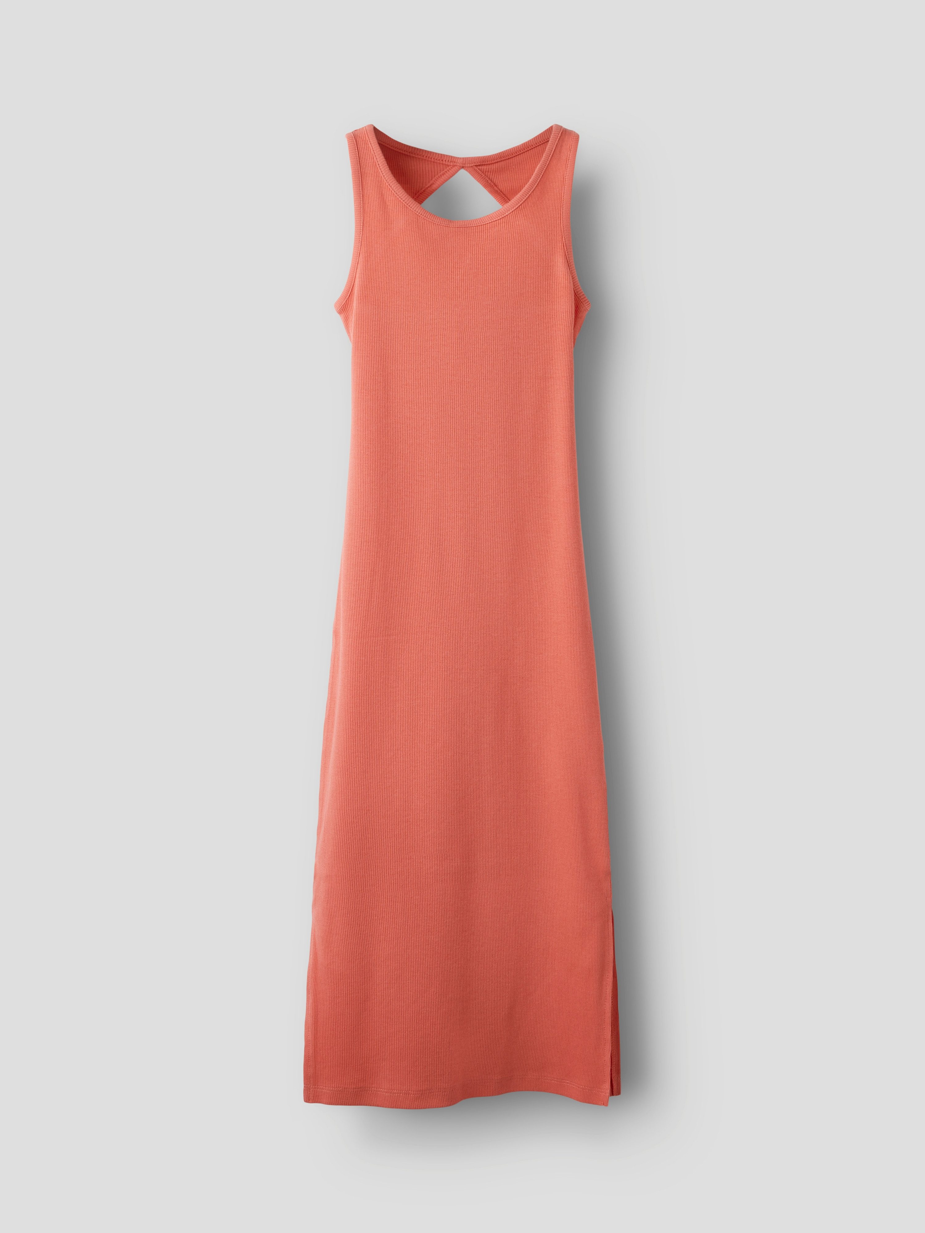 Name It Jerseykleid NKFJALGOS XSL MAXI günstig online kaufen