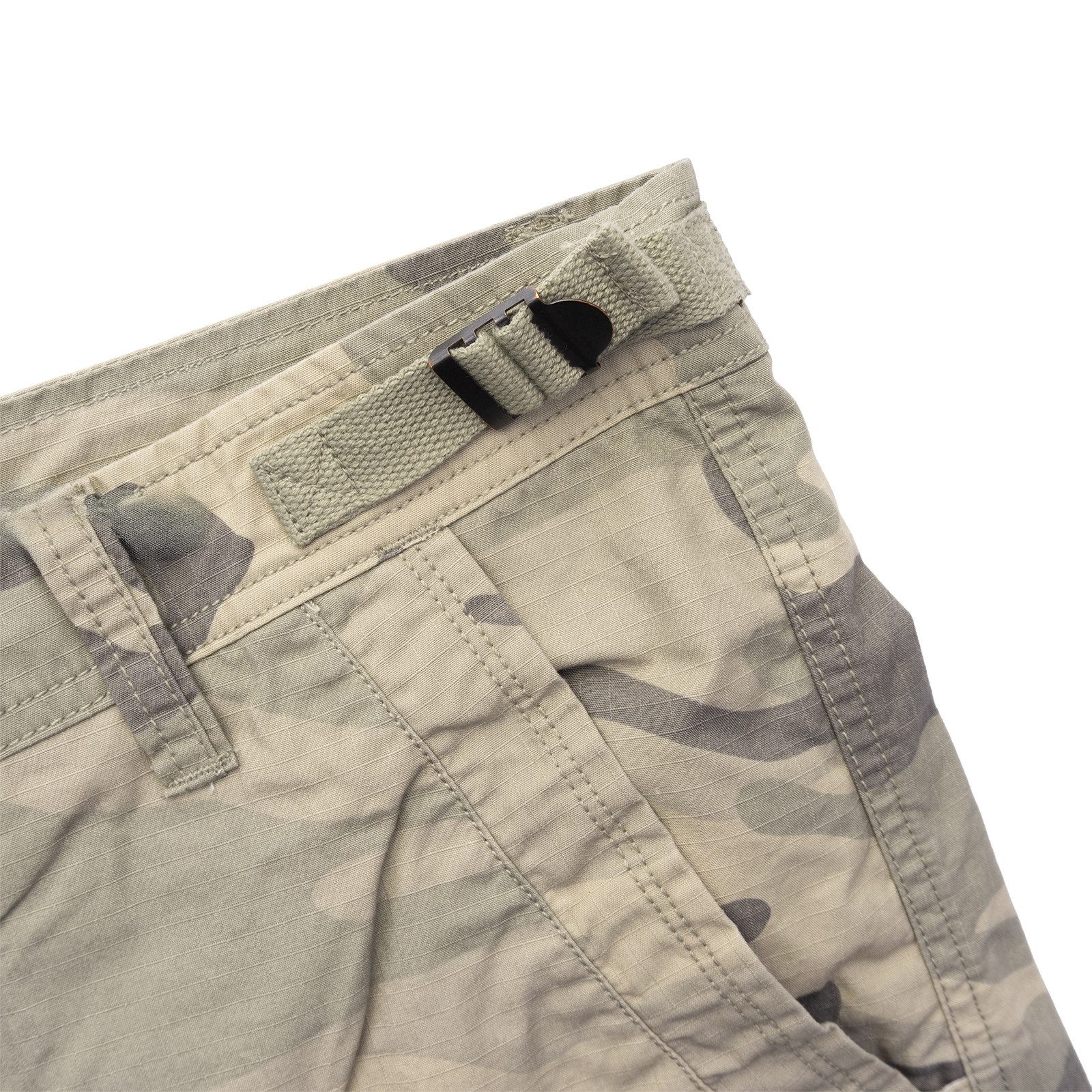 Vintage Industries Shorts Short Vintage Ind. Terrance
