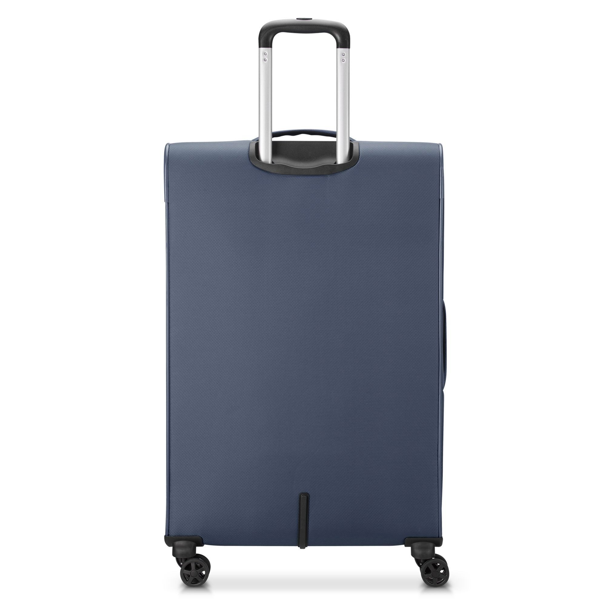 RONCATO Weichgepäck-Trolley Jazz 4.0, 4 Rollen, Nylon günstig online kaufen