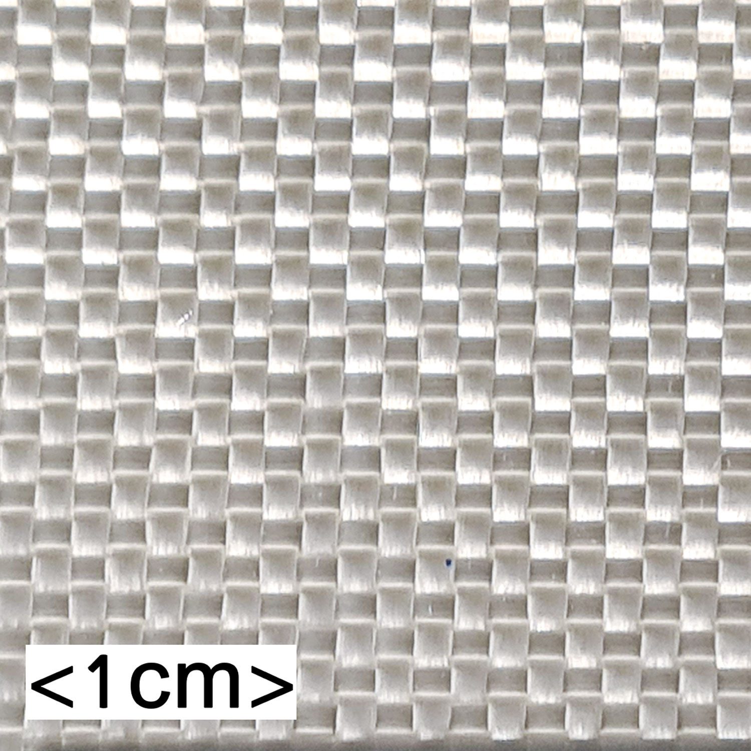 Thumbnail - DD Composite Glasgewebematte 290g Glasfilamentgewebe Finish Leinwand gefaltet, 290g/m²