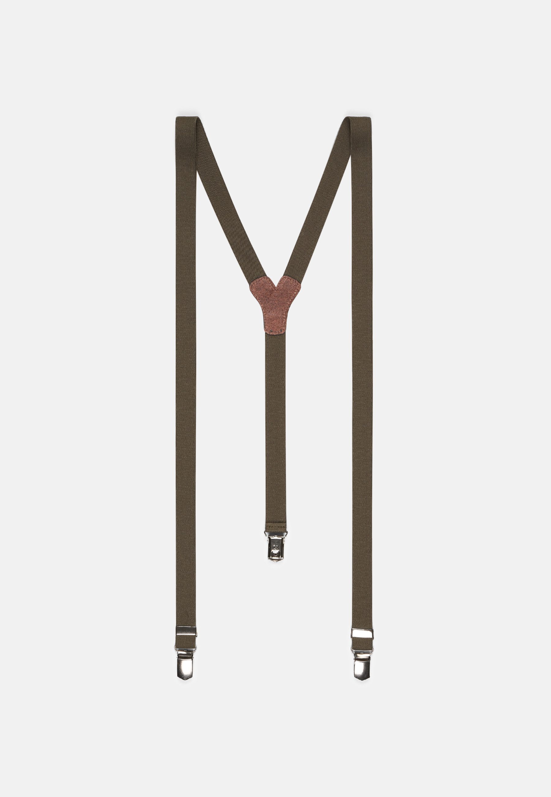 LLOYD Men’s Belts Hosenträger Lloyd Belts Herrenträger 6799