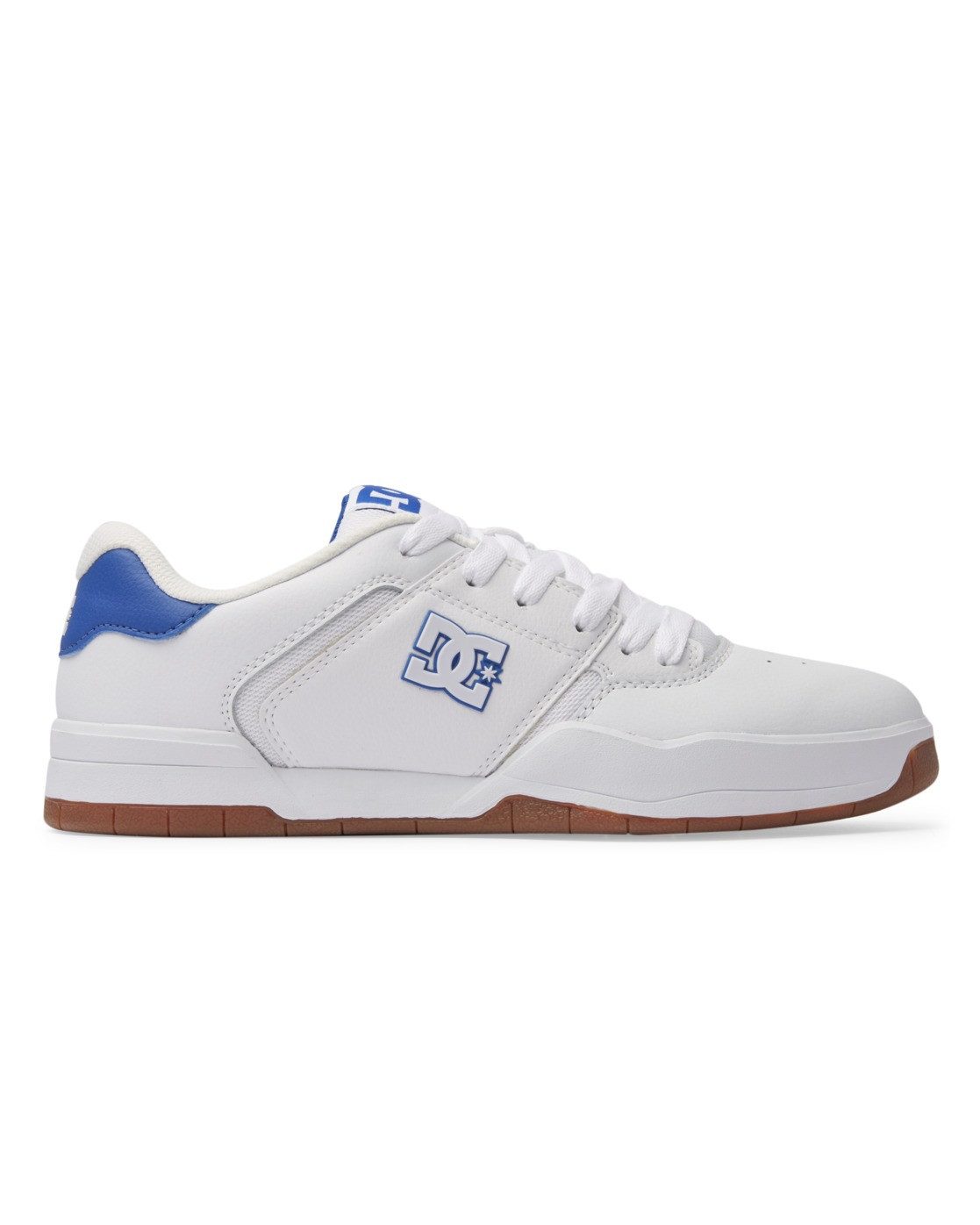 DC Shoes Central Sneaker günstig online kaufen