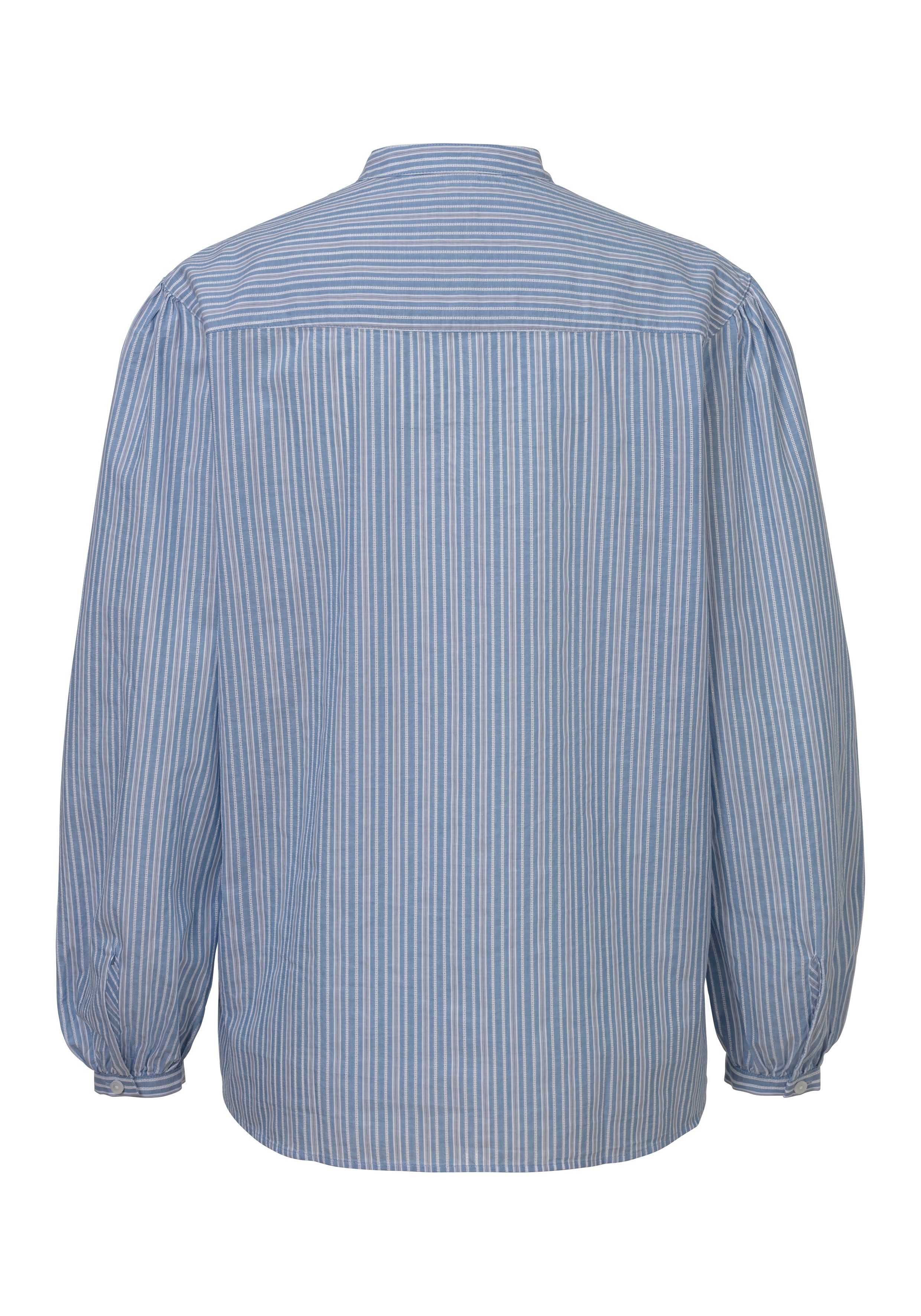 BOSS ORANGE Klassische Bluse Bilast Premium Damenmode mit Raffungen an den günstig online kaufen