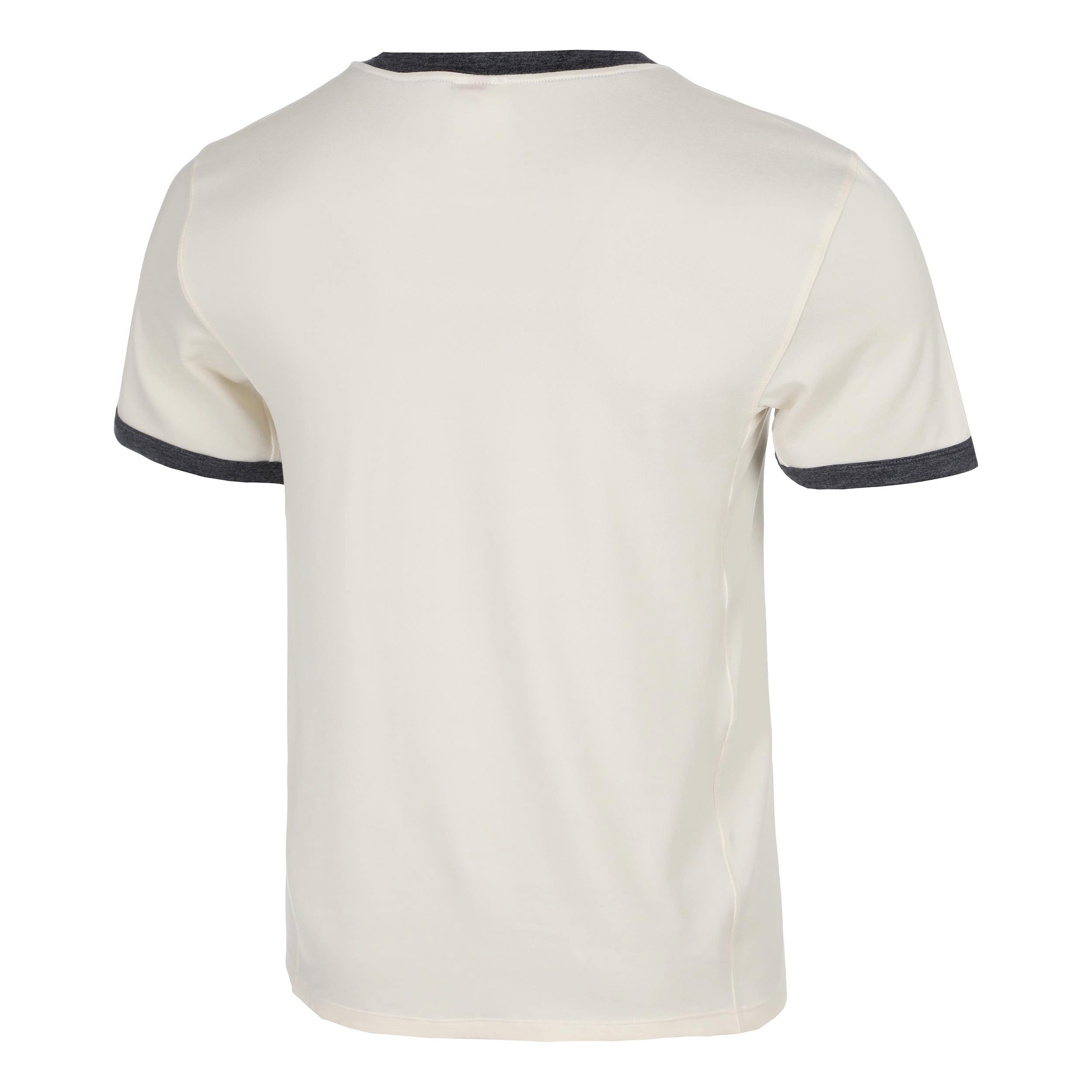 Wilson T-Shirt Everyday Performance Ringer günstig online kaufen