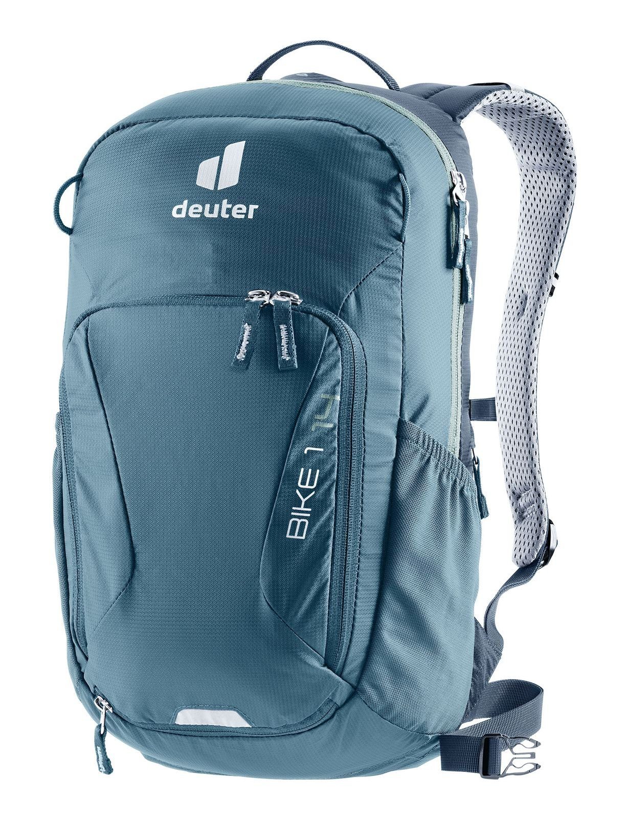 deuter Rucksack günstig online kaufen