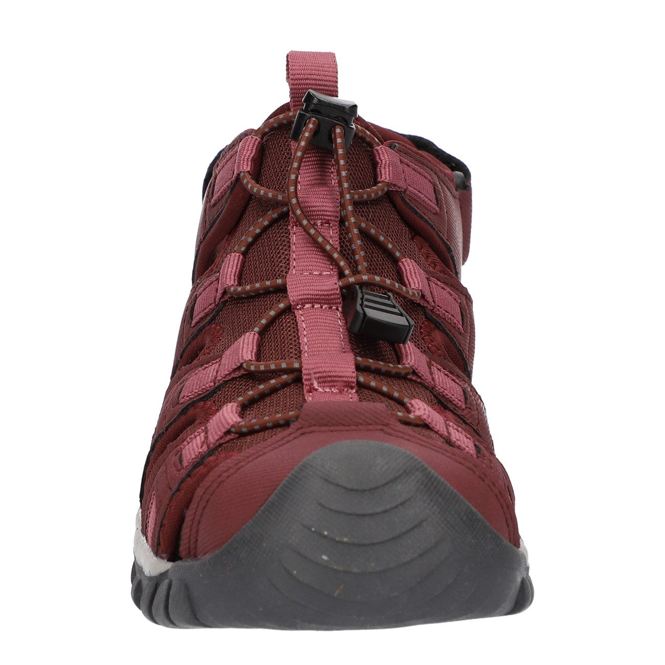 Hi-Tec Hi-Tec Sandalen Cove Sport Frauen Sandale