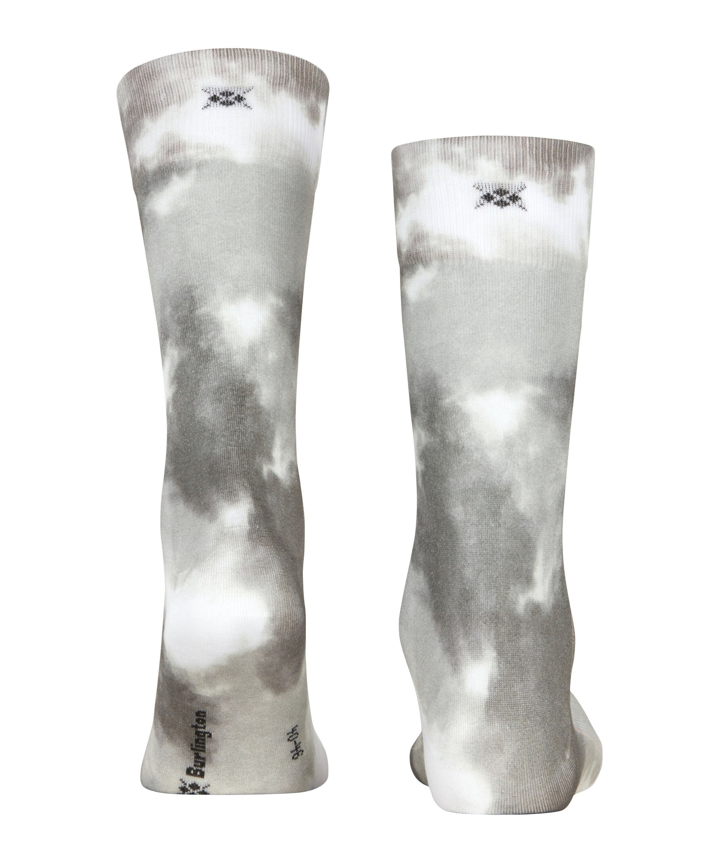 Burlington Businesssocken günstig online kaufen