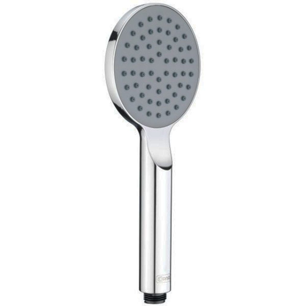 Handbrause Handbrause TECB3305 PRESTIGE rund, chrom