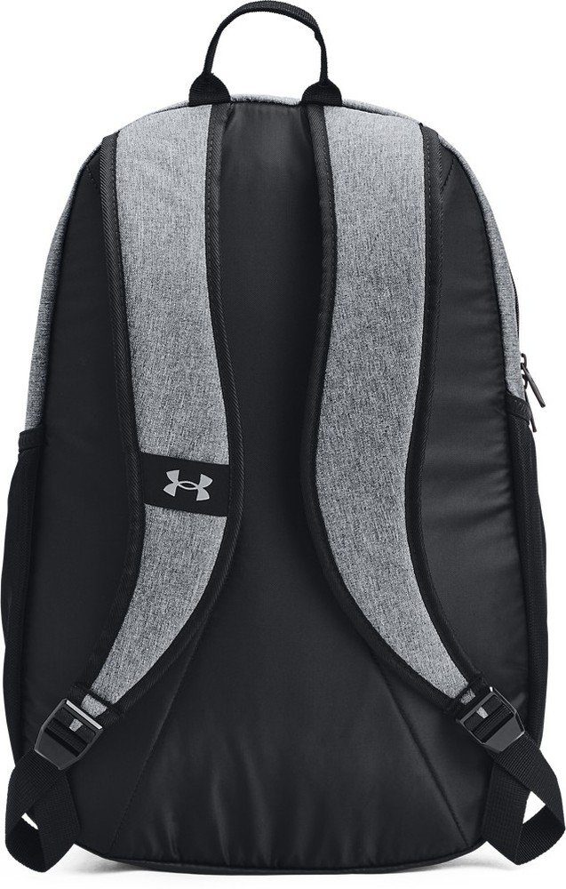 Under Armour® Freizeitrucksack UA Hustle Sport-Rucksack günstig online kaufen