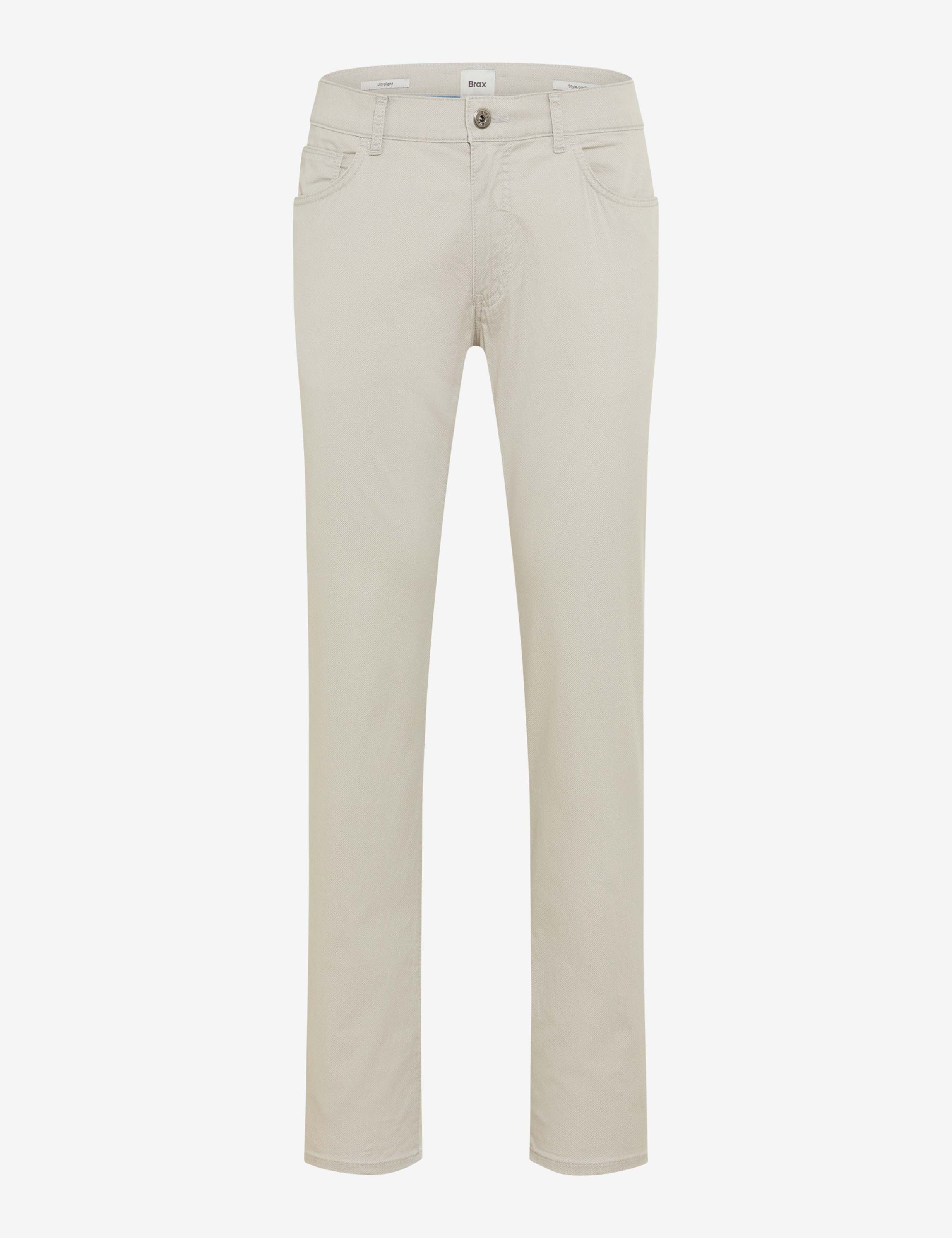 5-Pocket-Jeans BRAX CADIZ U beach 7884120 07-1452-57 - ULTRALIGHT