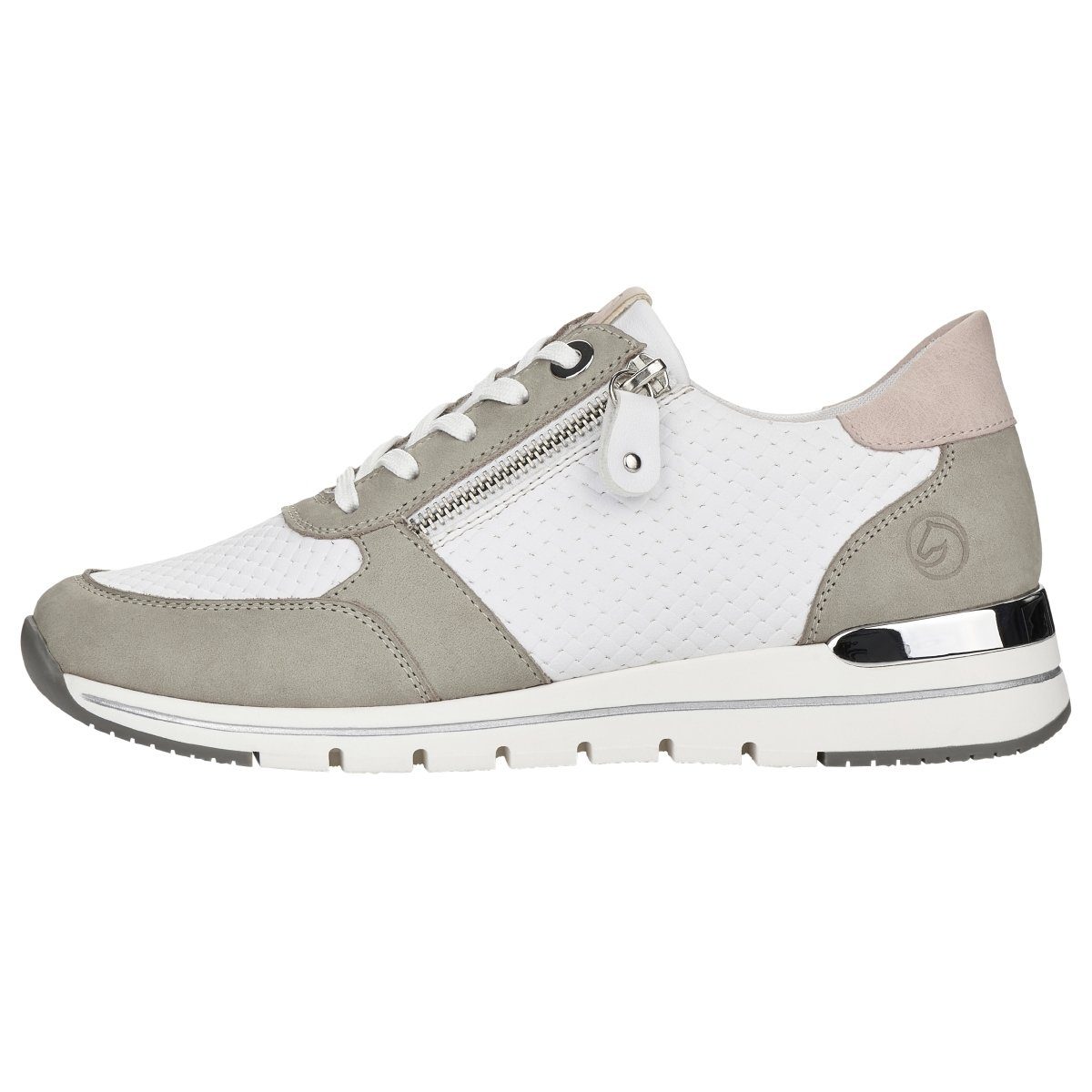 Remonte R6706 Damen Sneaker