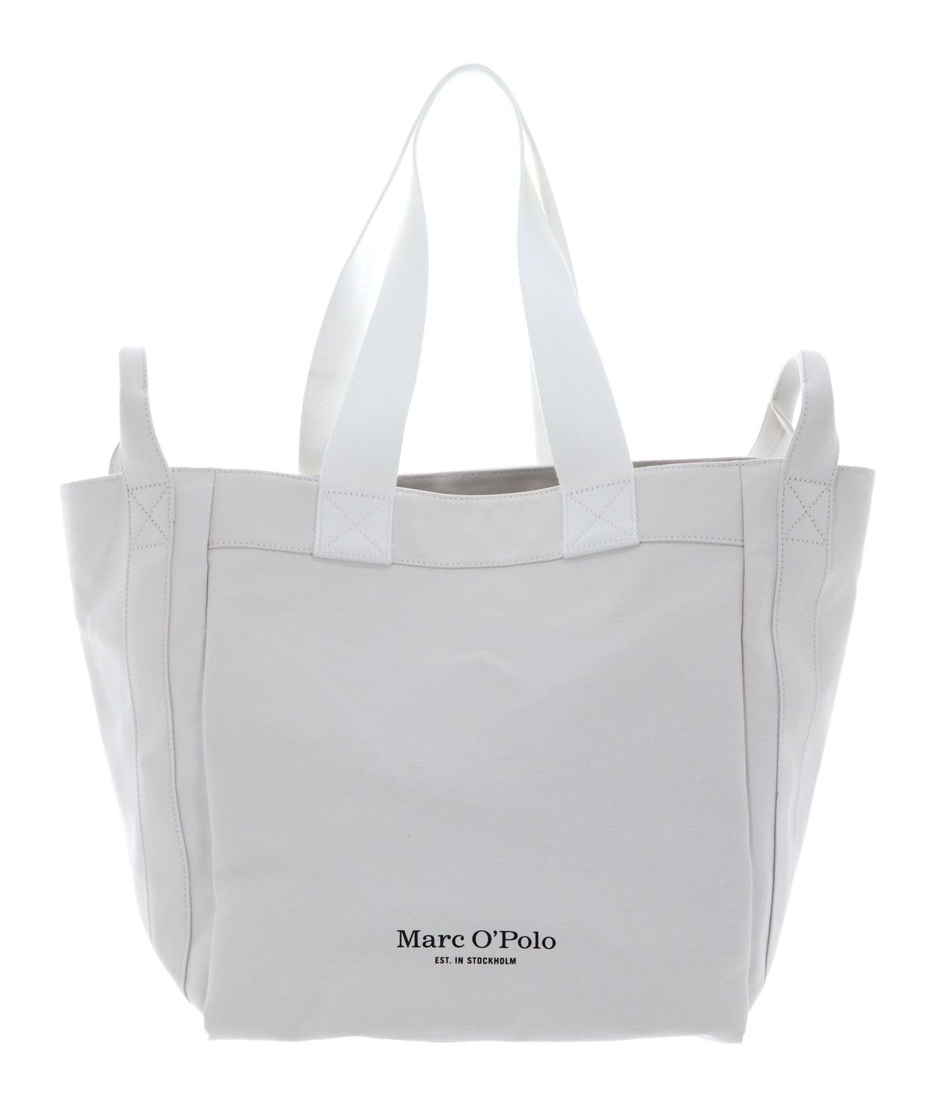 Shopper Malin
