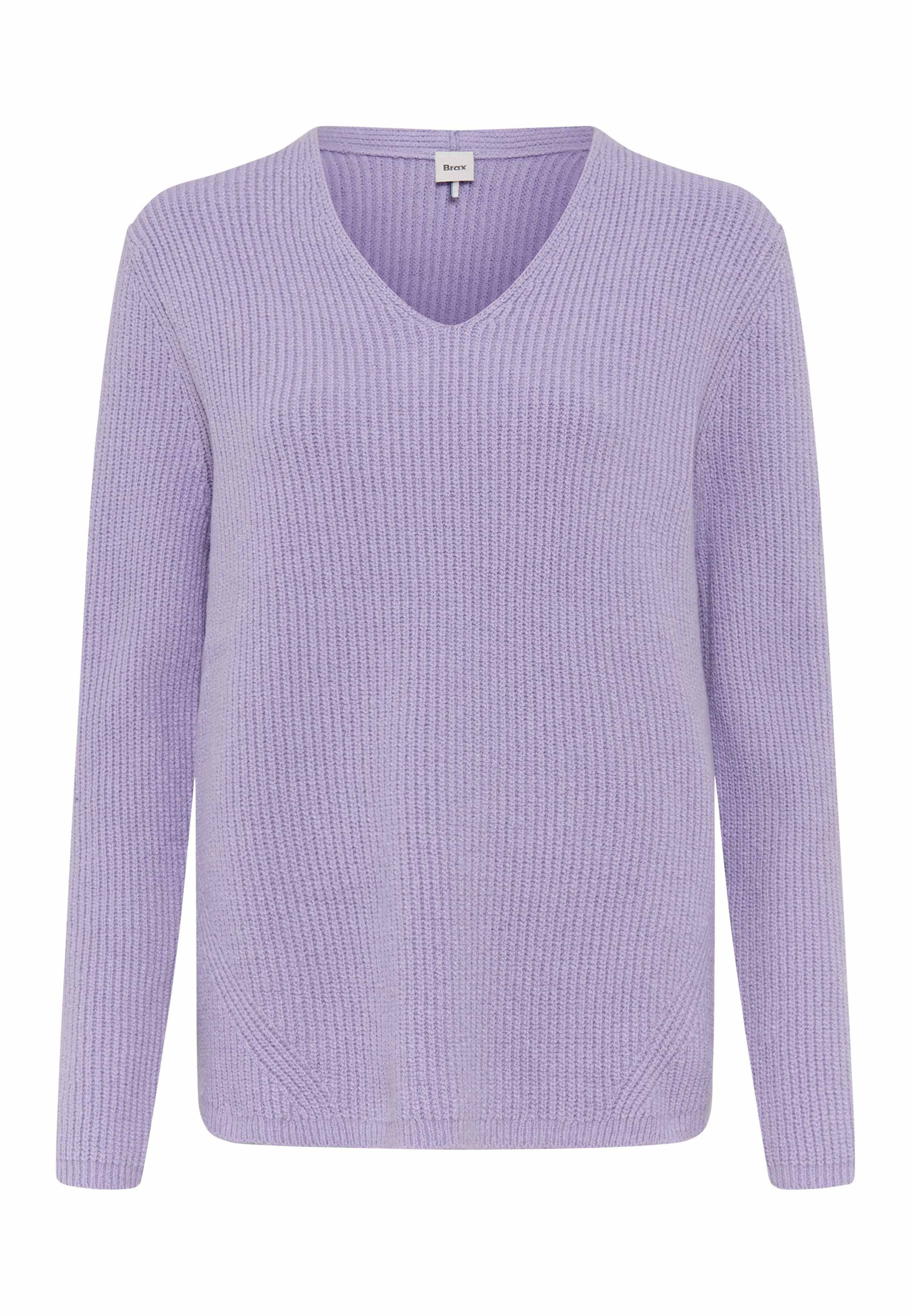 Brax Strickpullover Style LANA günstig online kaufen