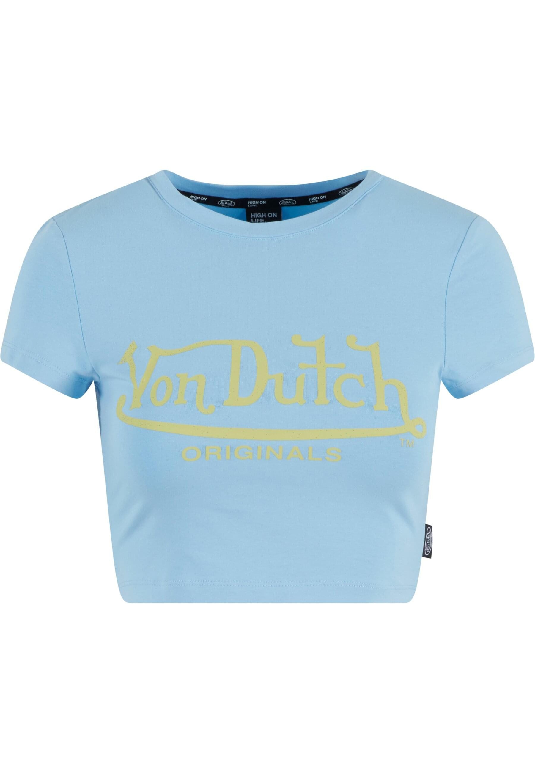 Von Dutch T-Shirt Von Dutch ARTA SHIRTS (1-tlg)