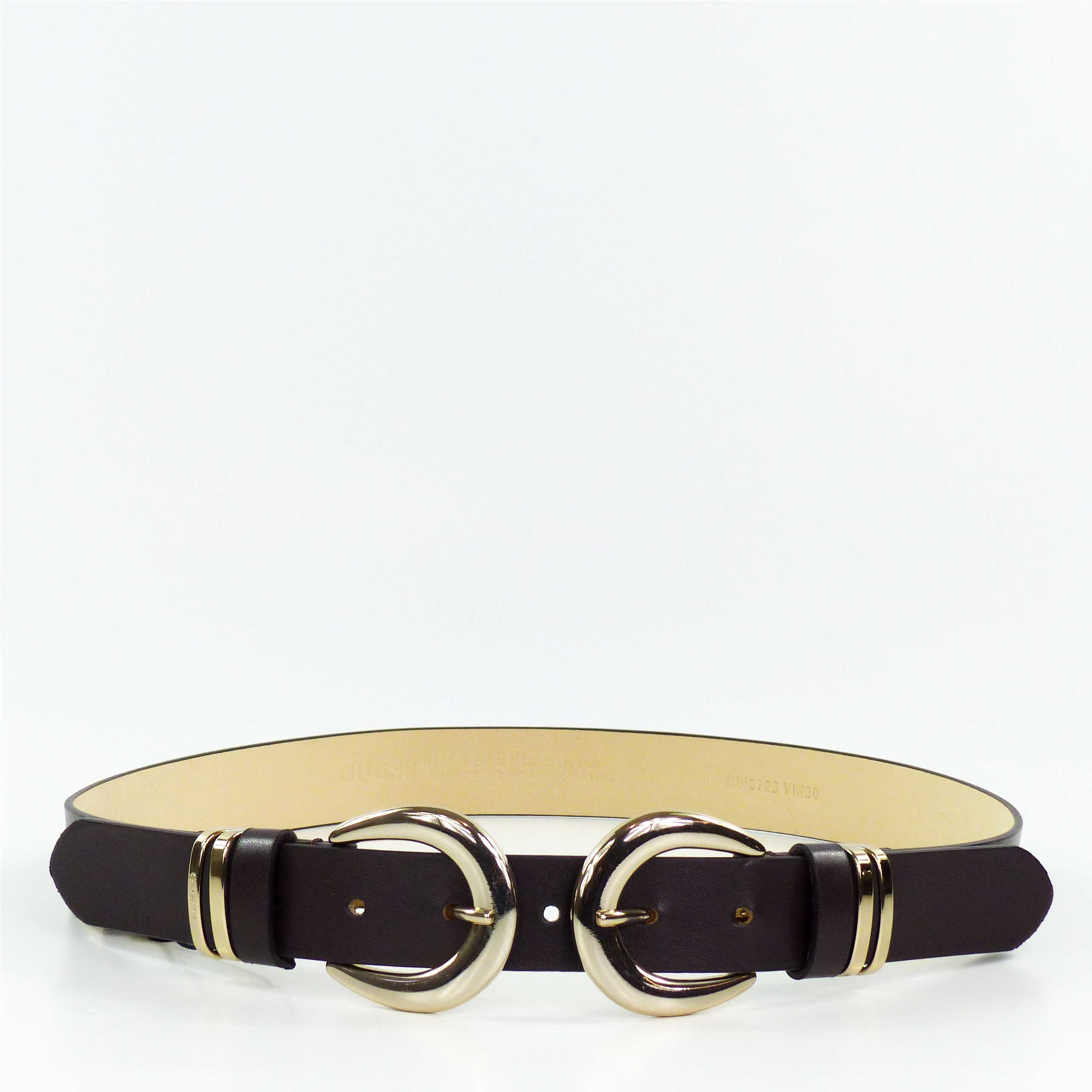 Guess Synthetikgürtel Westerngürtel