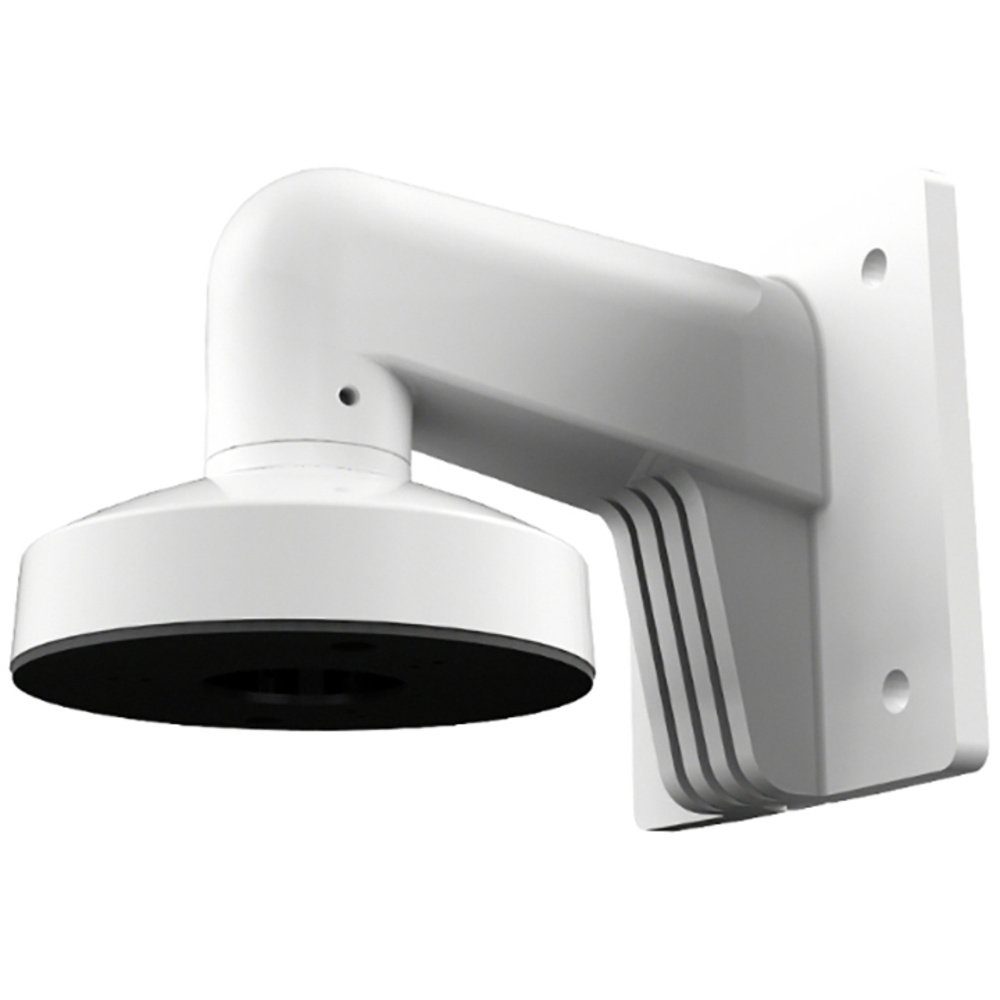 HIKVISION Kamerazubehör-Set HIKVISION Wandhalterung DS-1272ZJ-110-TRS