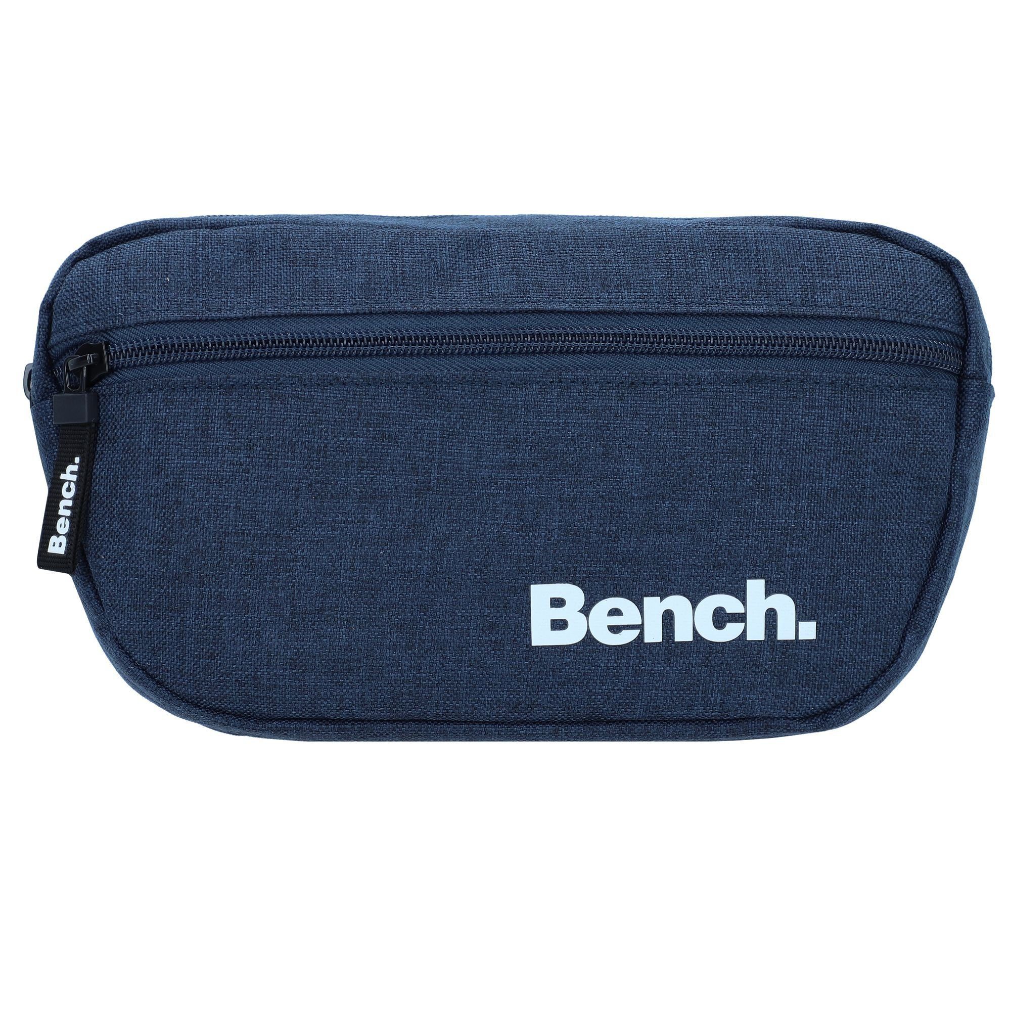 Bench. Gürteltasche classic, Polyester