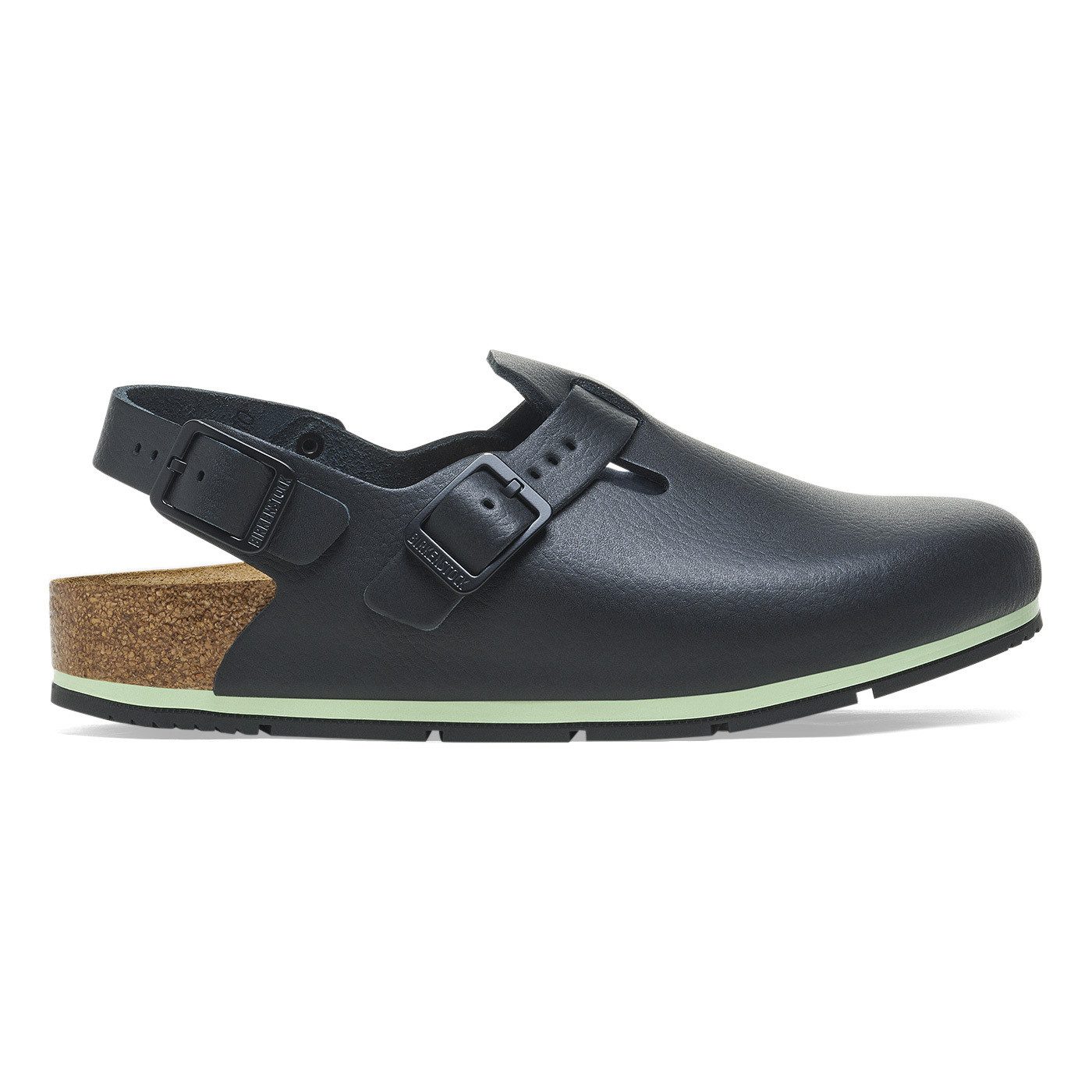 Birkenstock Clog
