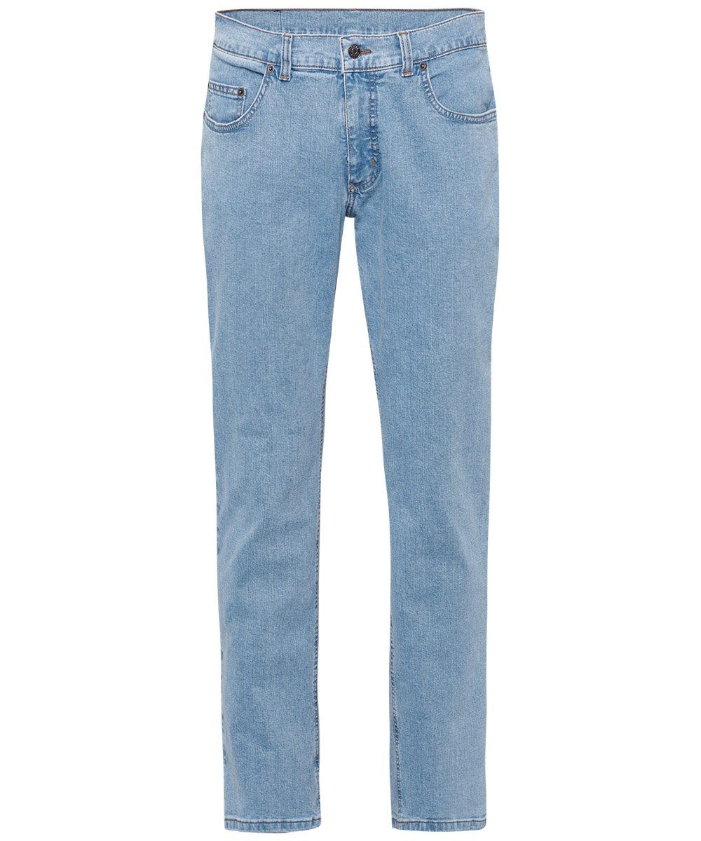 Pioneer Authentic Jeans 5-Pocket-Jeans PIONEER RON günstig online kaufen