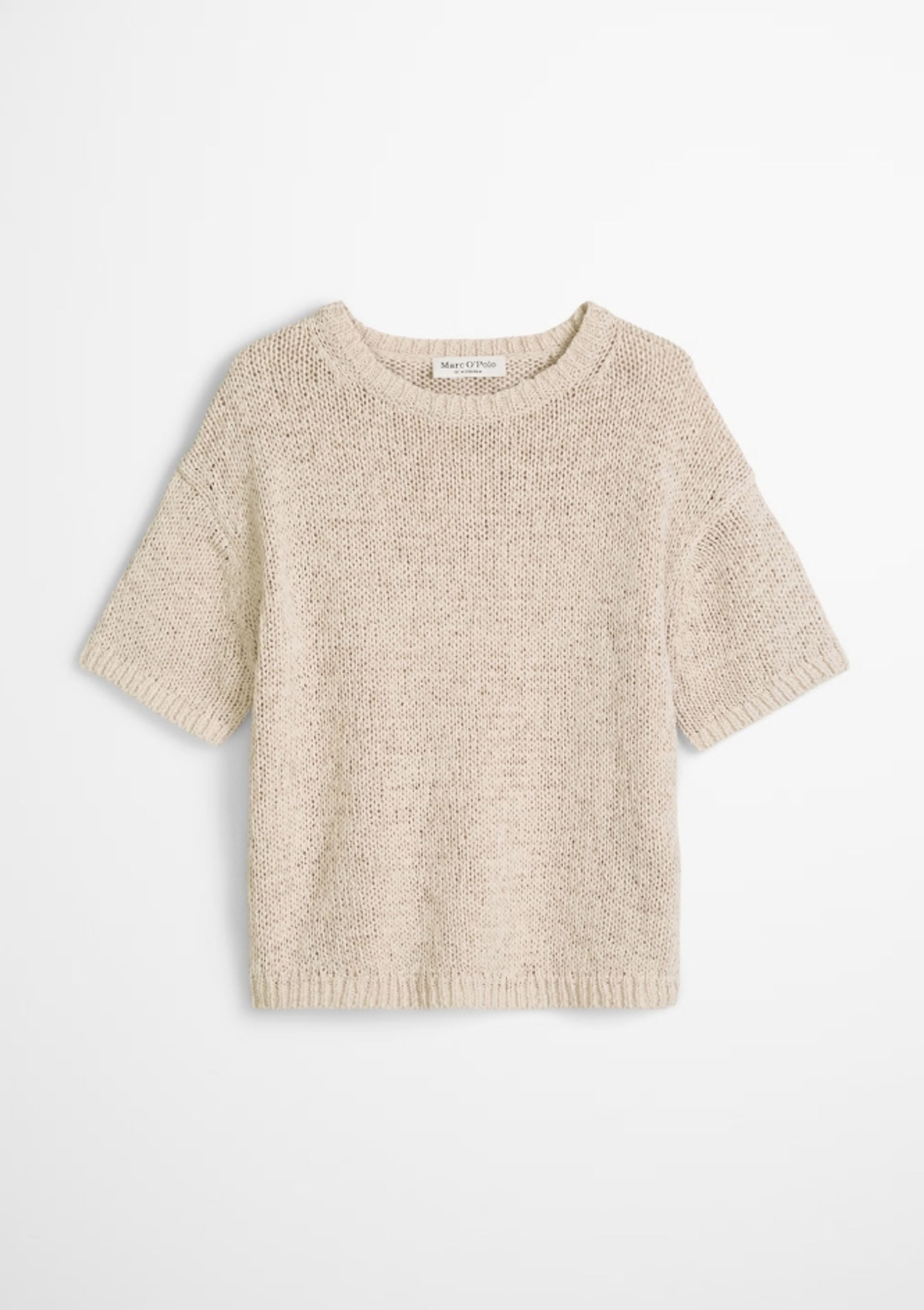 Marc O'Polo Stricktop