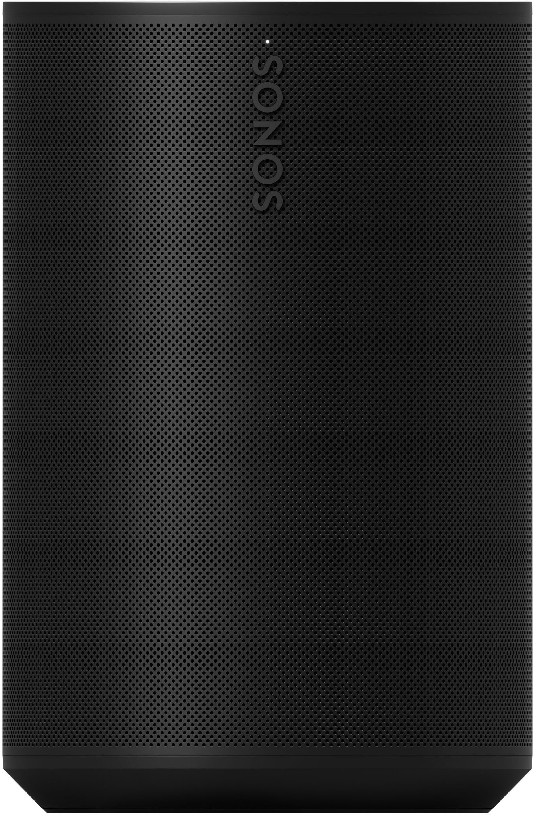 Sonos Era 100 SL Wireless Lautsprecher Stereo (Bluetooth, WLAN (WiFi), 50 W)