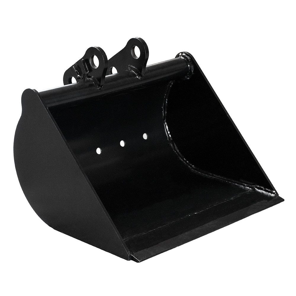 BAMATO Garten-Multifunktionsgerät MIB600GRBU4, Stk, 1