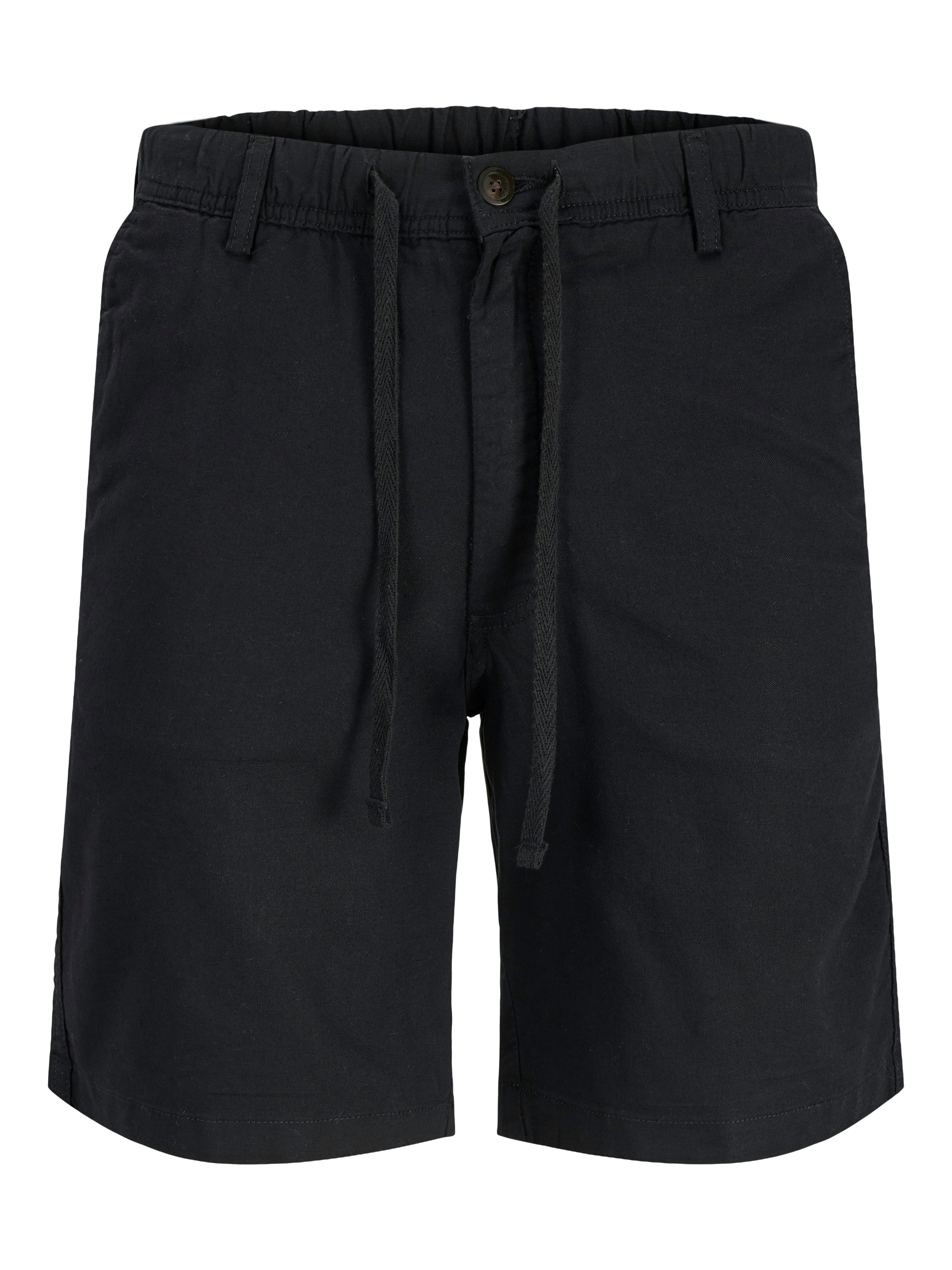 Jack & Jones PlusSize Jogger Pants JPSTJAIDEN HYBRID BONDI JOG SHORT PLS