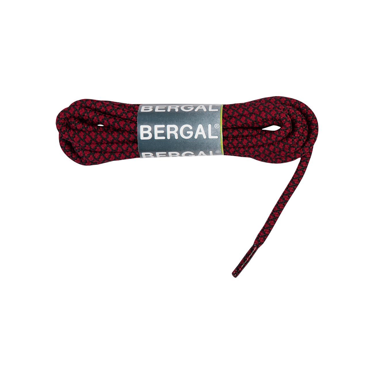 Bergal Schnürsenkel Rope Laces / Runde Кроссовки Schnürsenkel