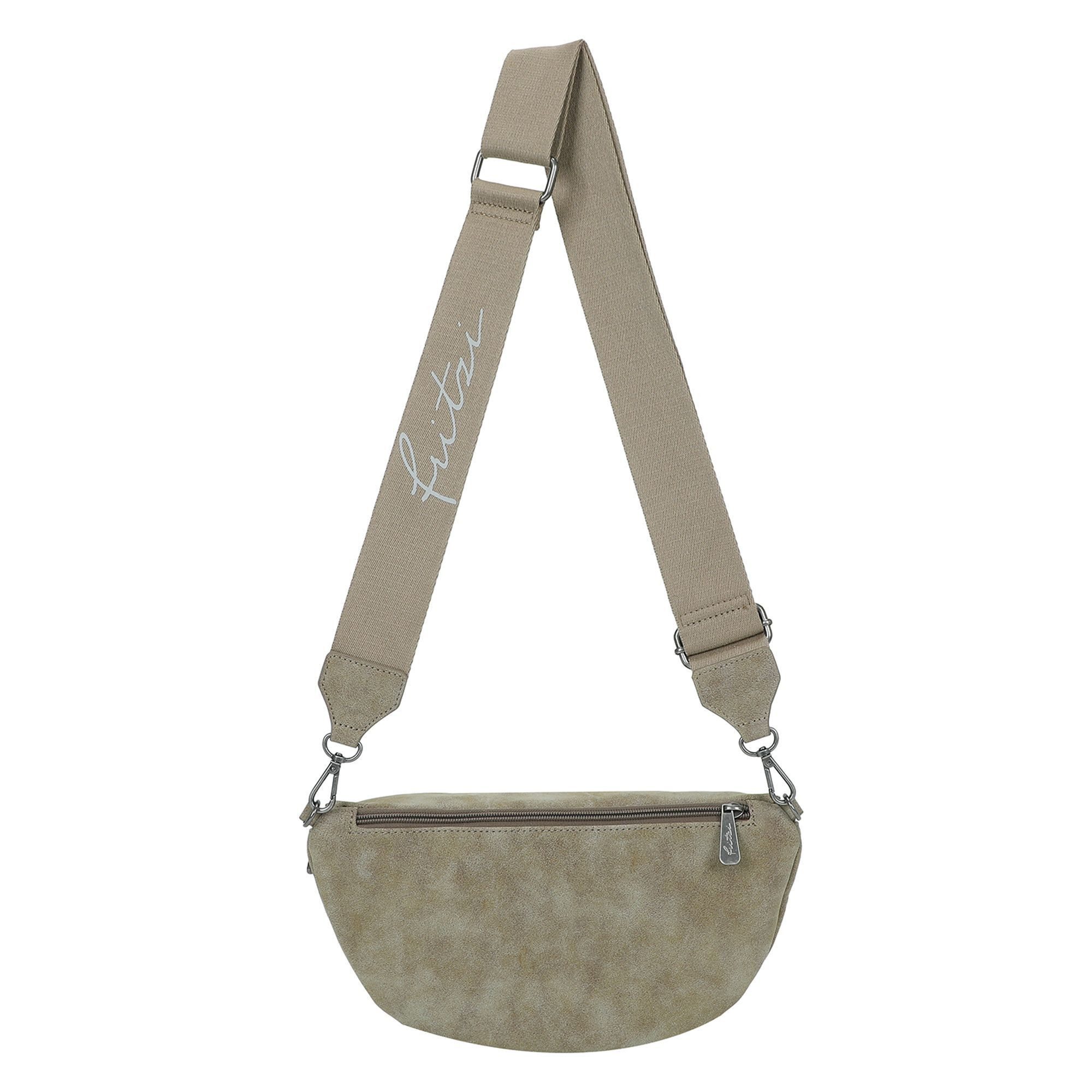 Fritzi aus Preußen Gürteltasche Fritzi Bum, günstig online kaufen
