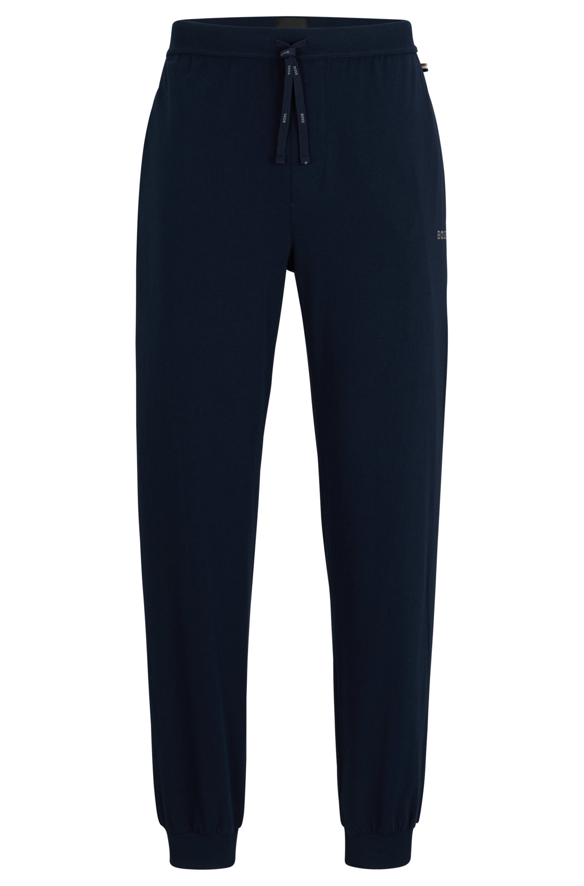 BOSS Schlafhose günstig online kaufen