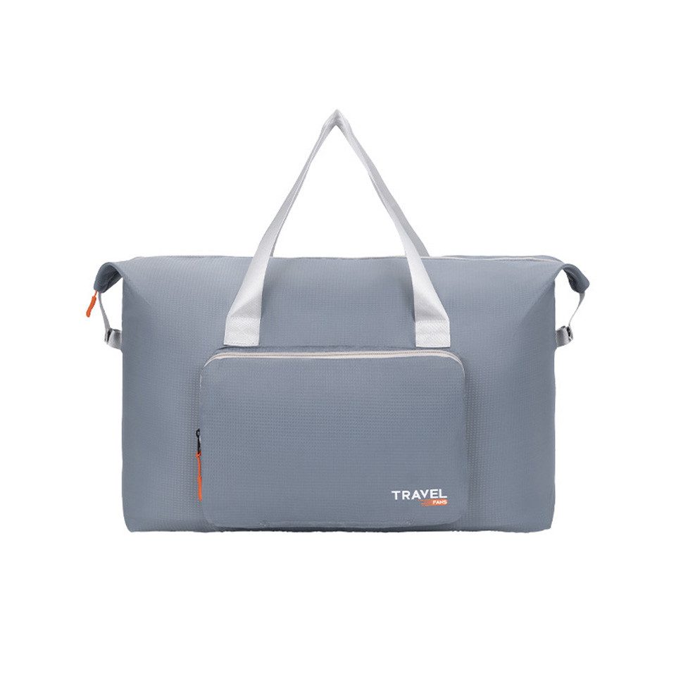 Coonoor Reisetasche Sporttasche Trainingstasche Freizeittasche Weekender günstig online kaufen